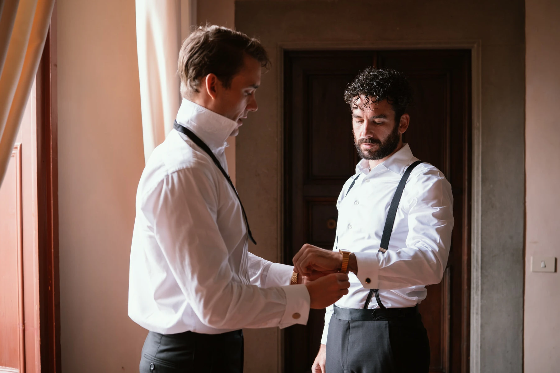 Wedding at Villa Artimino – Tuscany Photographer 27 FDOM9515