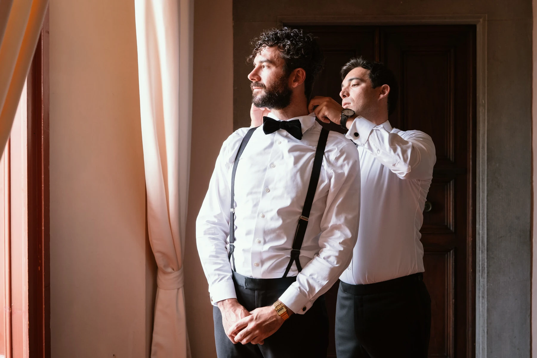 Wedding at Villa Artimino – Tuscany Photographer 28 FDOM9545