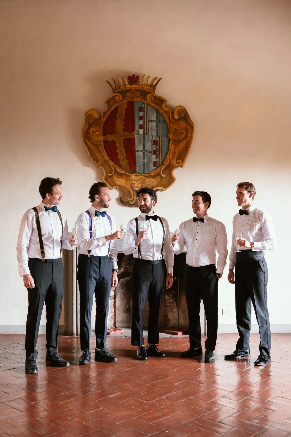 Wedding at Villa Artimino – Tuscany Photographer 29 FDOM9557