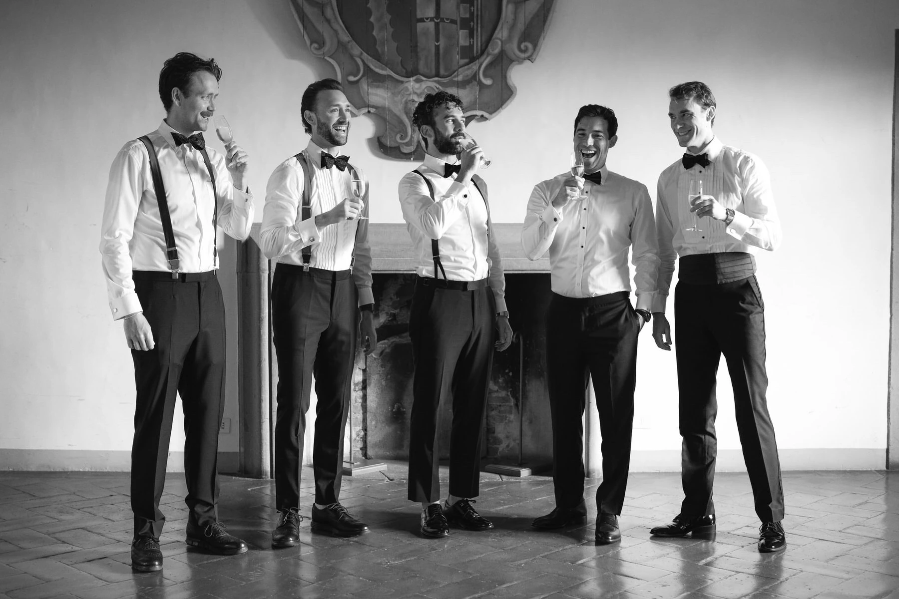 Wedding at Villa Artimino – Tuscany Photographer 31 FDOM9564