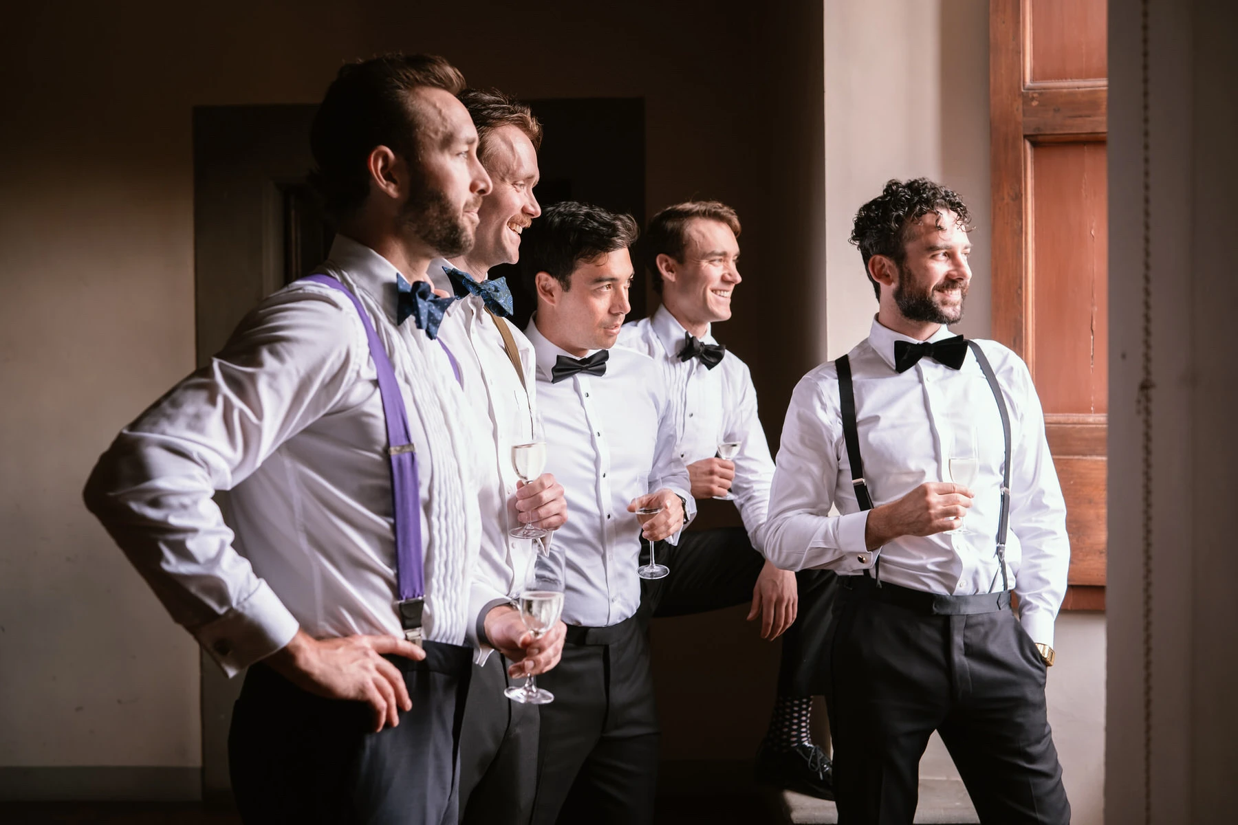Wedding at Villa Artimino – Tuscany Photographer 32 FDOM9578