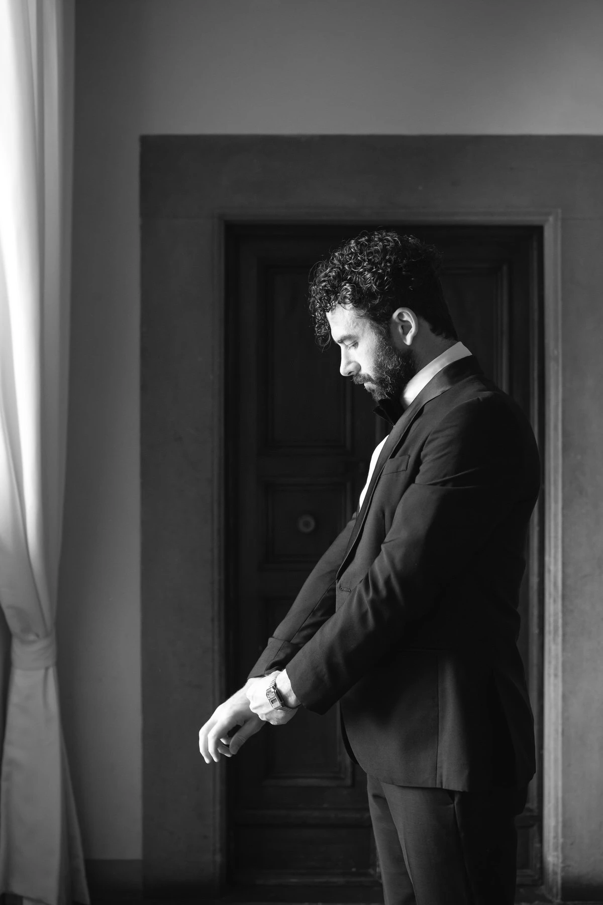 Wedding at Villa Artimino – Tuscany Photographer 33 FDOM9593