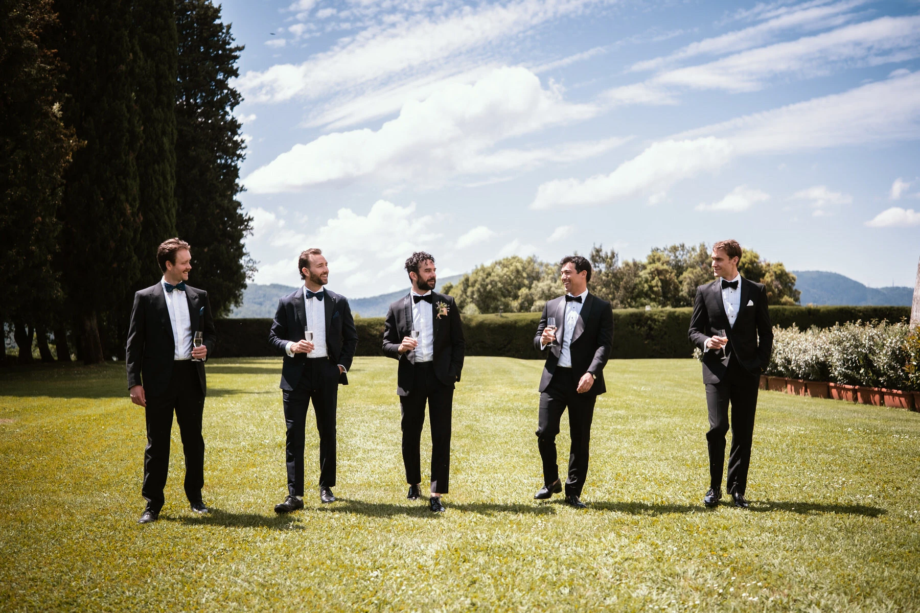 Wedding at Villa Artimino – Tuscany Photographer 34 FDOM9612