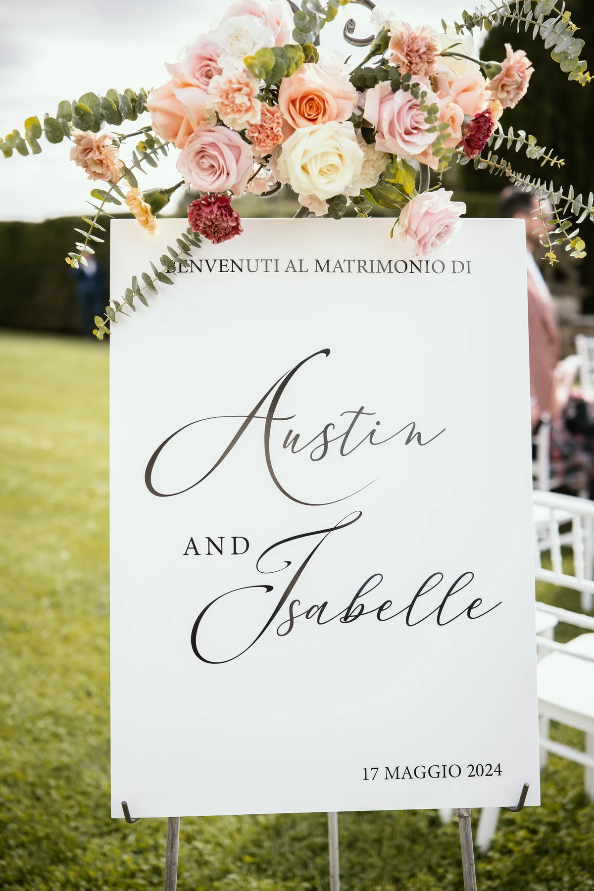 Wedding at Villa Artimino – Tuscany Photographer 41 FDOM9717