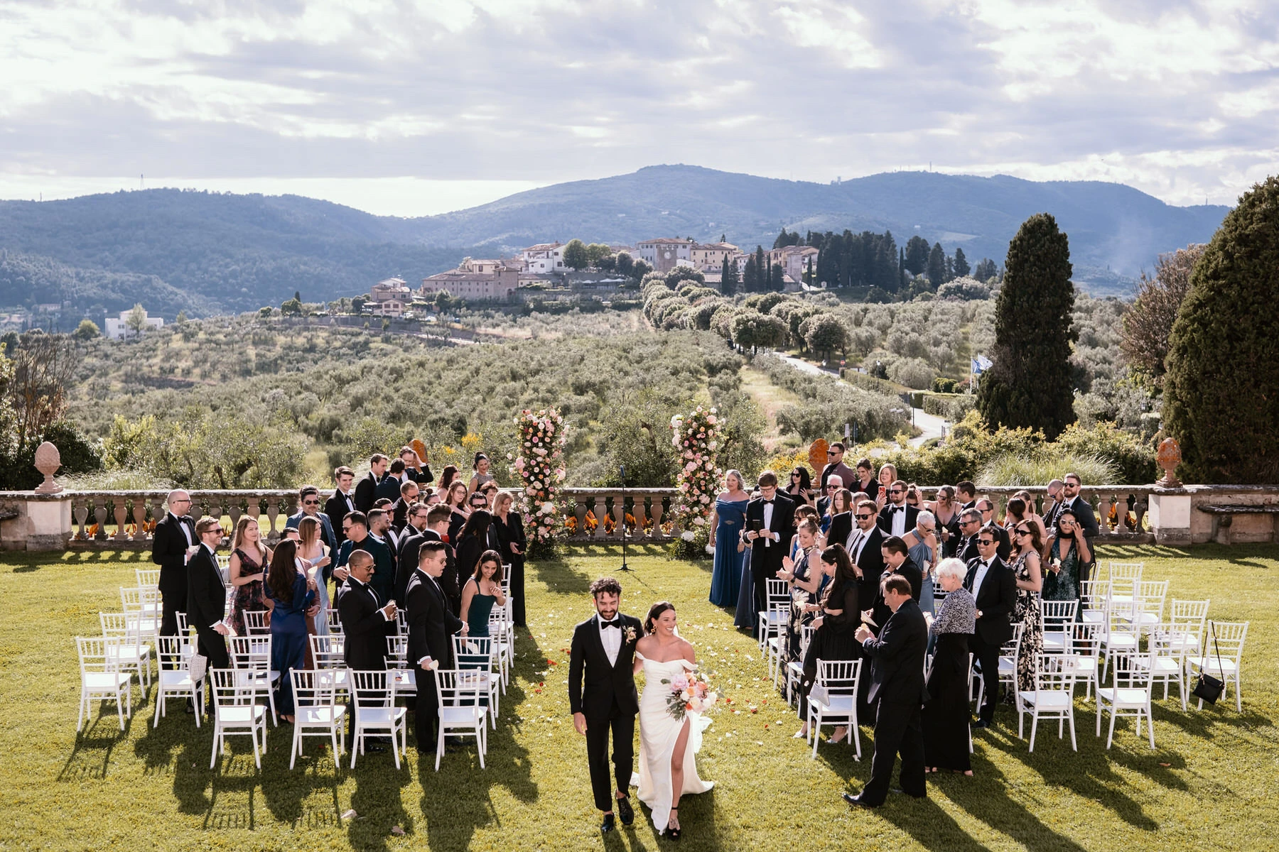 Wedding at Villa Artimino – Tuscany Photographer 87 FDOM9847