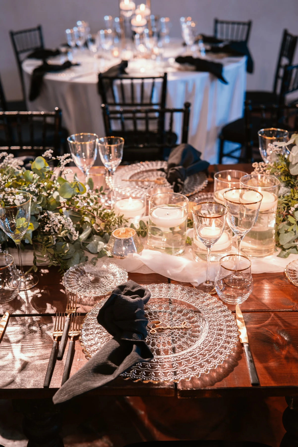 Wedding at Villa Artimino – Tuscany Photographer 98 FDOM9929