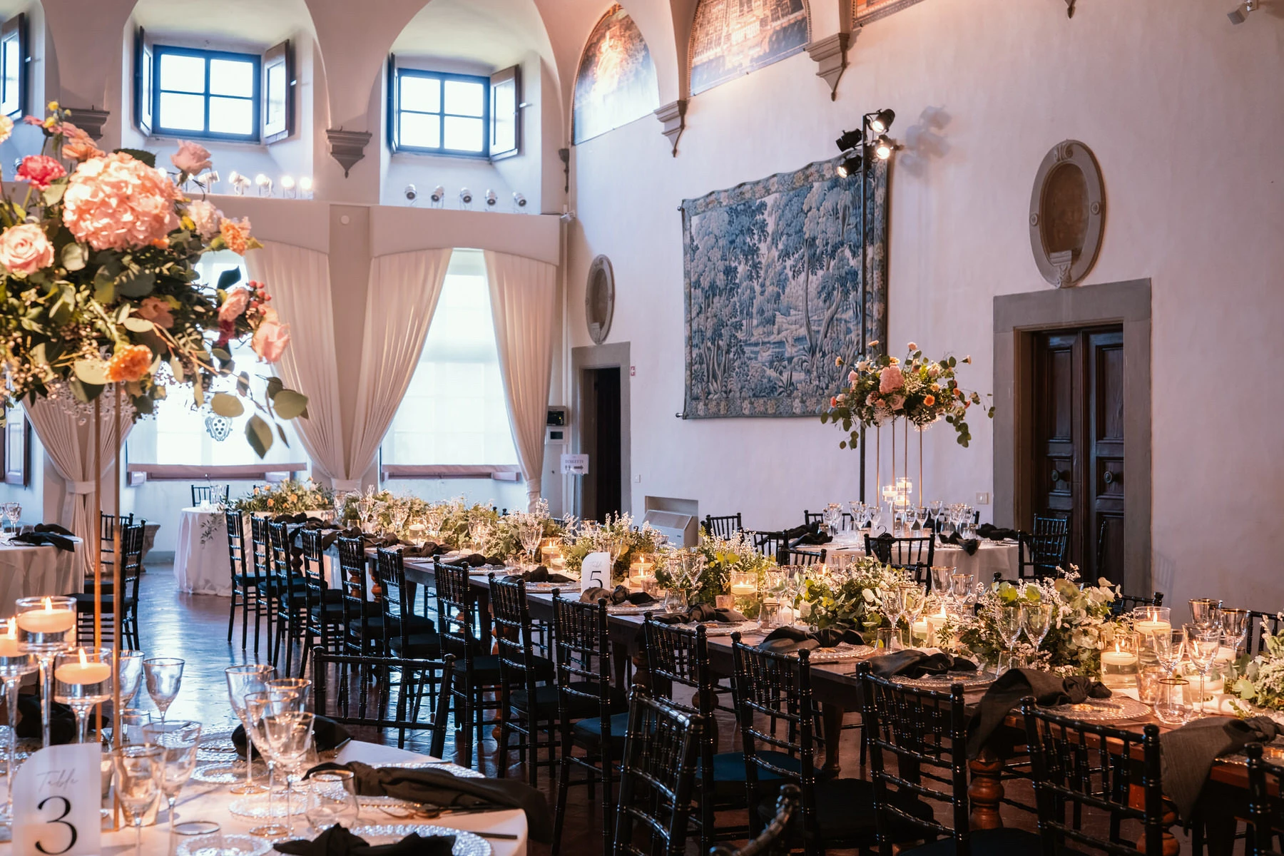 Wedding at Villa Artimino – Tuscany Photographer 102 FDOM9933