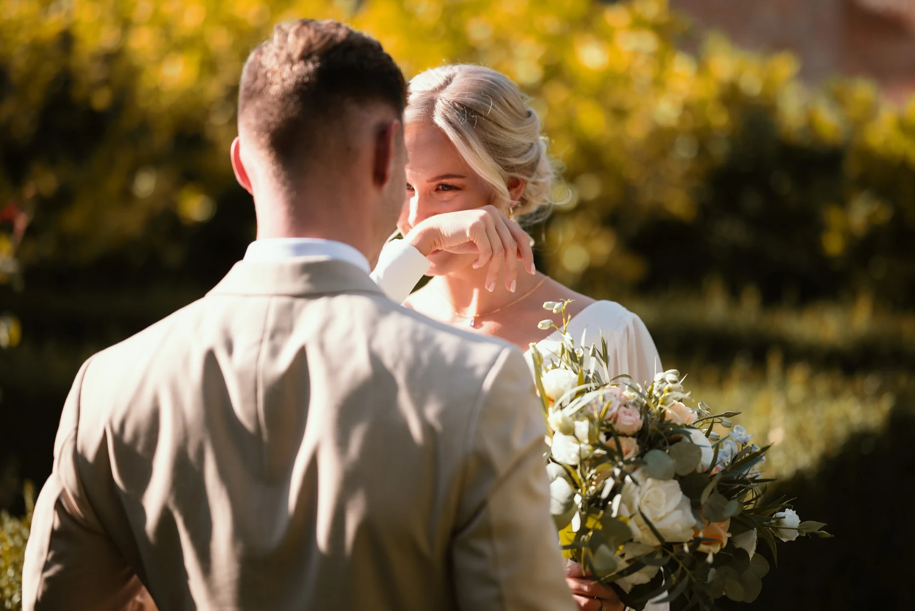 Wedding Photographer in Val d'Orcia: Sanni and Ilari’s Magical Day 59 wedding tuscany photographer valdorcia 106