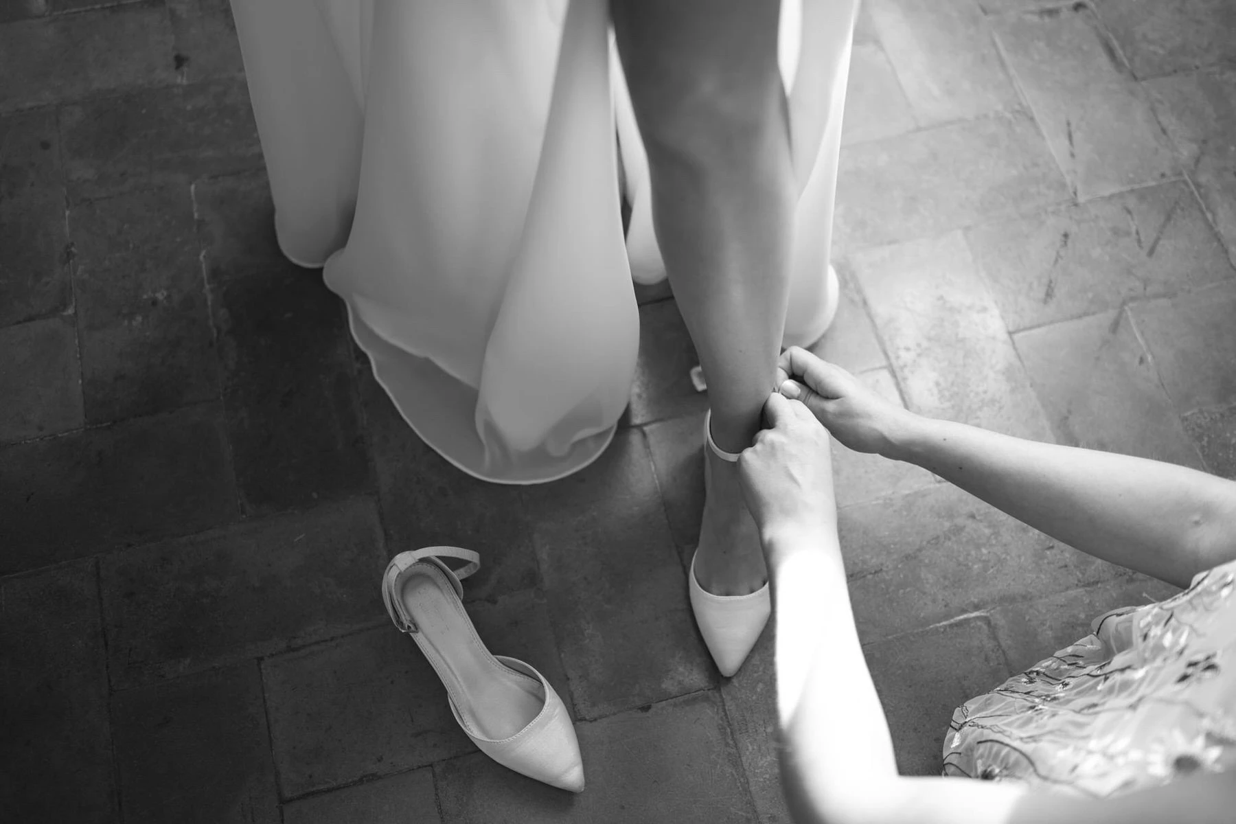 Wedding Photographer in Val d'Orcia: Sanni and Ilari’s Magical Day 47 wedding tuscany photographer valdorcia 107