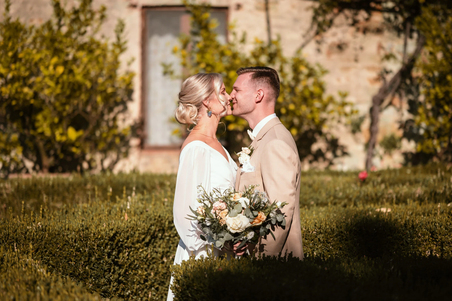 Wedding Photographer in Val d'Orcia: Sanni and Ilari’s Magical Day 60 wedding tuscany photographer valdorcia 108