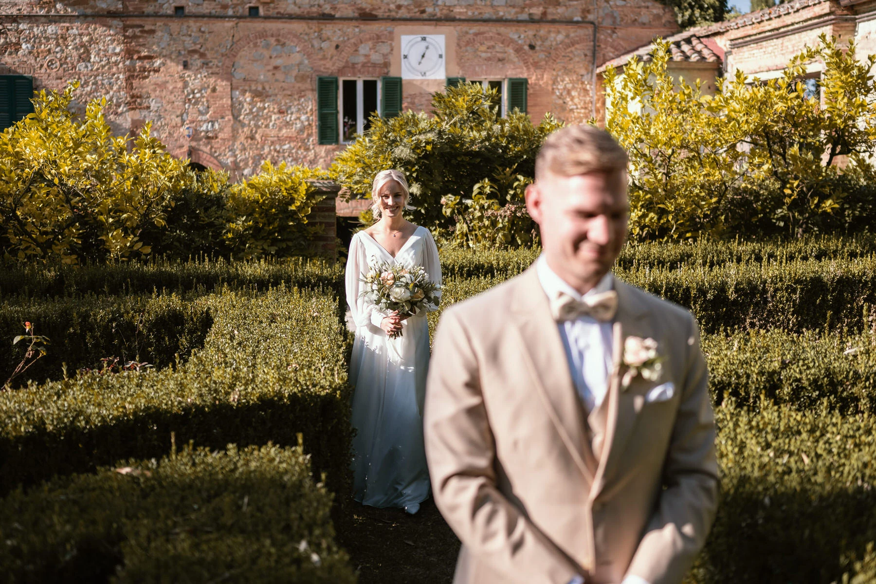 Wedding Photographer in Val d'Orcia: Sanni and Ilari’s Magical Day 55 wedding tuscany photographer valdorcia 113