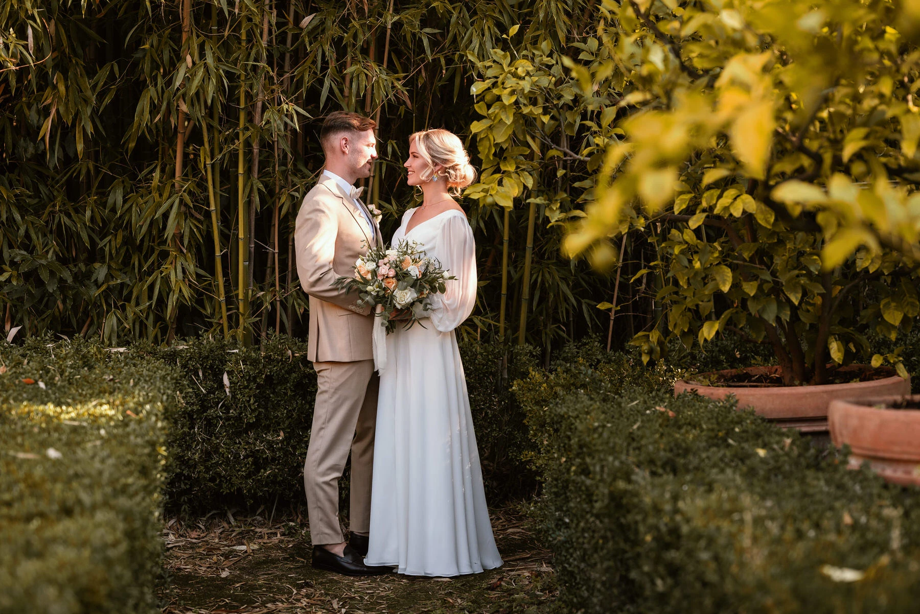 Wedding Photographer in Val d'Orcia: Sanni and Ilari’s Magical Day 64 wedding tuscany photographer valdorcia 120