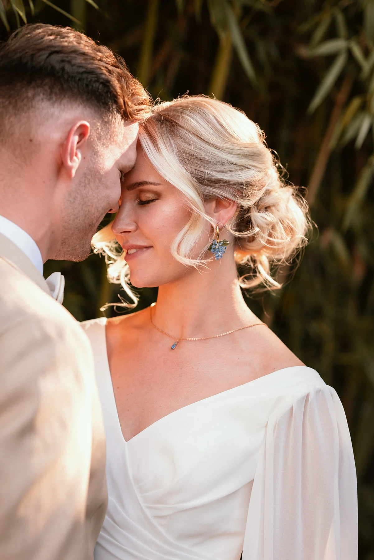 Wedding Photographer in Val d'Orcia: Sanni and Ilari’s Magical Day 65 Andrea Corridori - Wedding Photographer in Val d'Orcia Siena