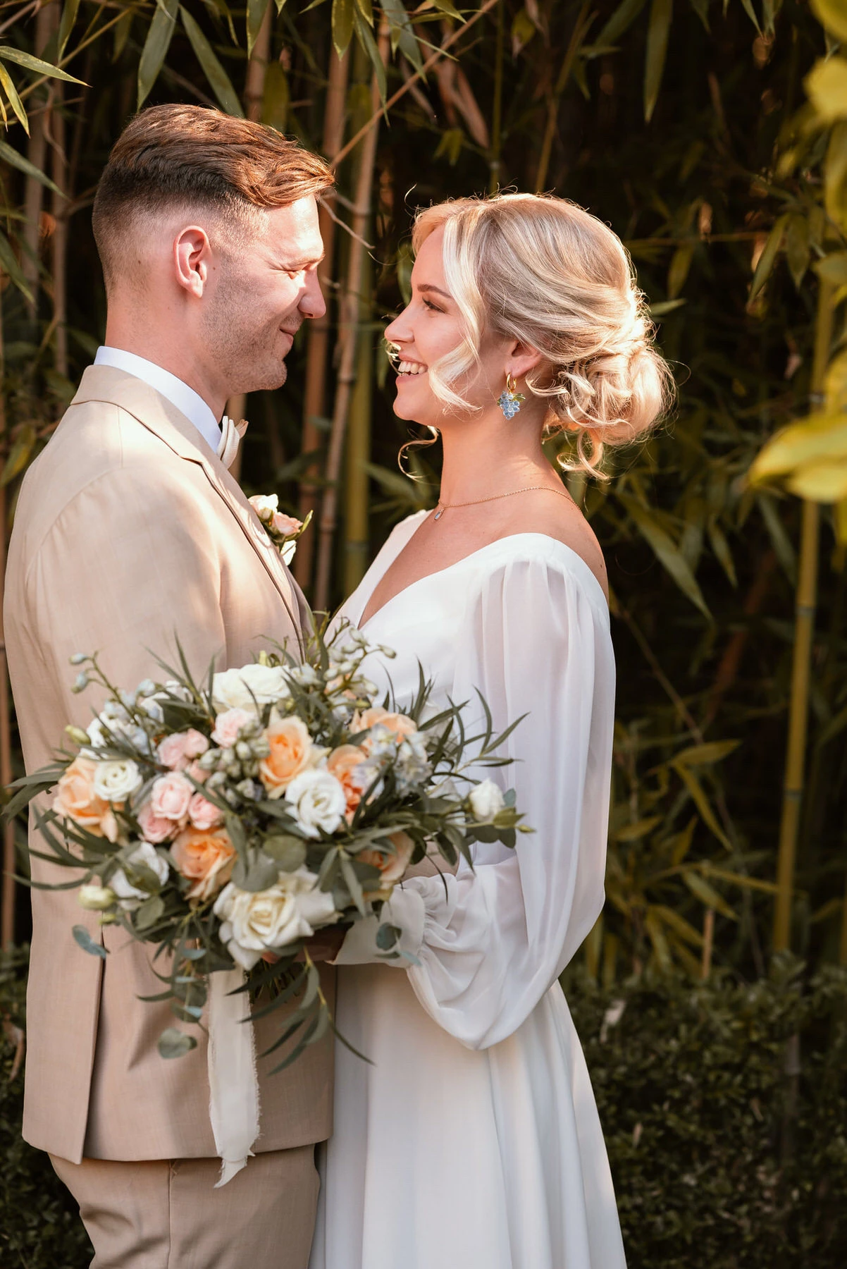 Wedding Photographer in Val d'Orcia: Sanni and Ilari’s Magical Day 66 wedding tuscany photographer valdorcia 125