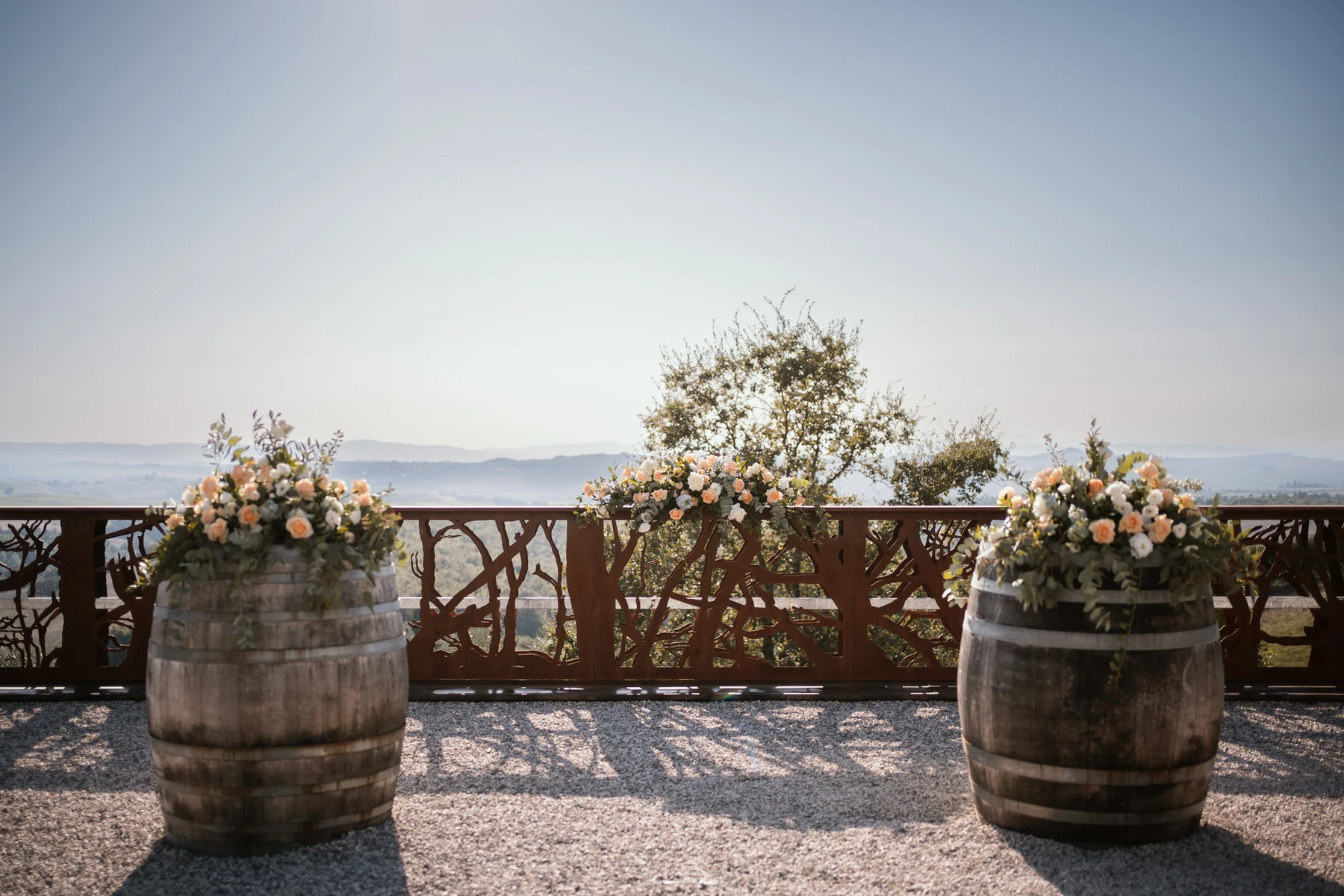 Wedding Photographer in Val d'Orcia: Sanni and Ilari’s Magical Day 70 wedding tuscany photographer valdorcia 126