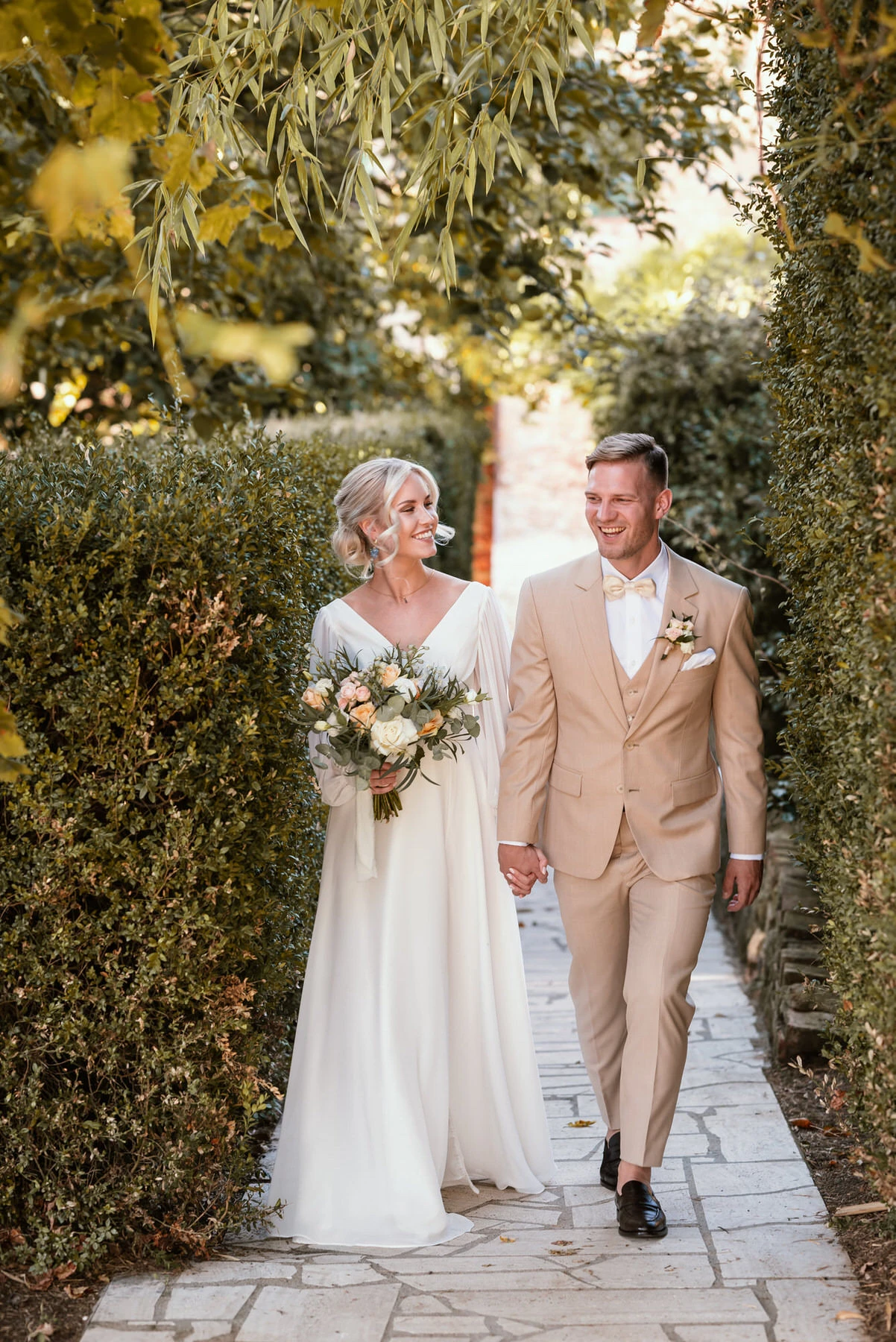 Wedding Photographer in Val d'Orcia: Sanni and Ilari’s Magical Day 71 wedding tuscany photographer valdorcia 127