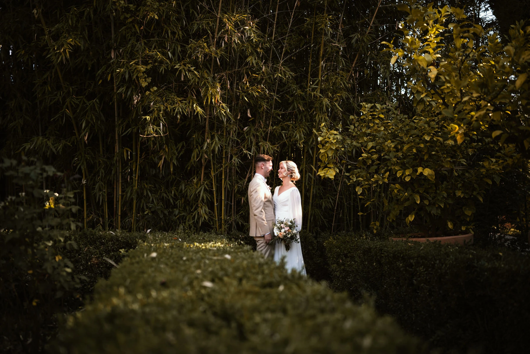 Wedding Photographer in Val d'Orcia: Sanni and Ilari’s Magical Day 63 wedding tuscany photographer valdorcia 128