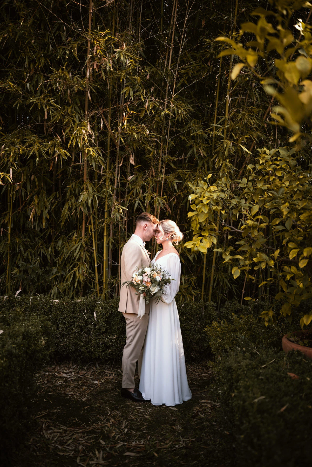 Wedding Photographer in Val d'Orcia: Sanni and Ilari’s Magical Day 62 wedding tuscany photographer valdorcia 133