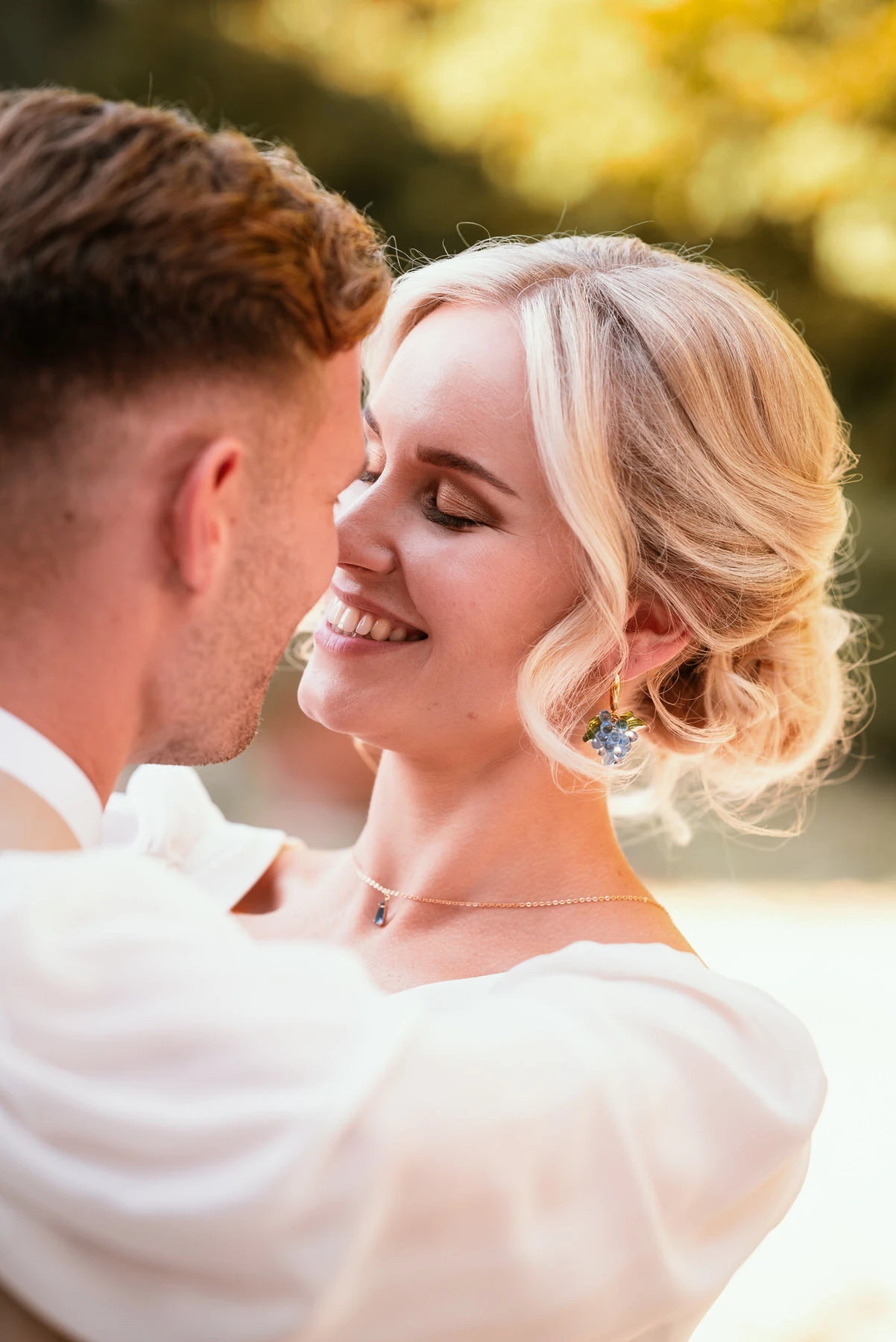 Wedding Photographer in Val d'Orcia: Sanni and Ilari’s Magical Day 74 wedding tuscany photographer valdorcia 139