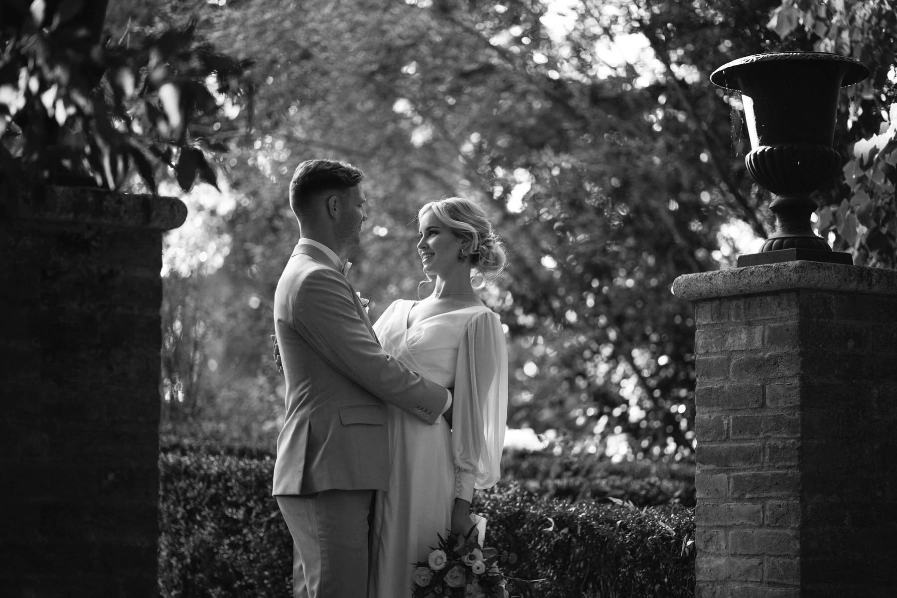 Wedding Photographer in Val d'Orcia: Sanni and Ilari’s Magical Day 78 wedding tuscany photographer valdorcia 143