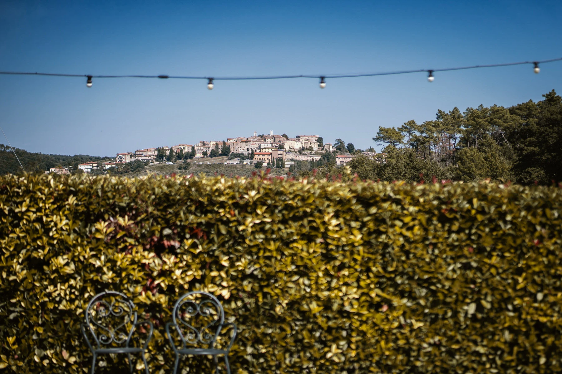 Wedding Photographer in Val d'Orcia: Sanni and Ilari’s Magical Day 10 wedding tuscany photographer valdorcia 15
