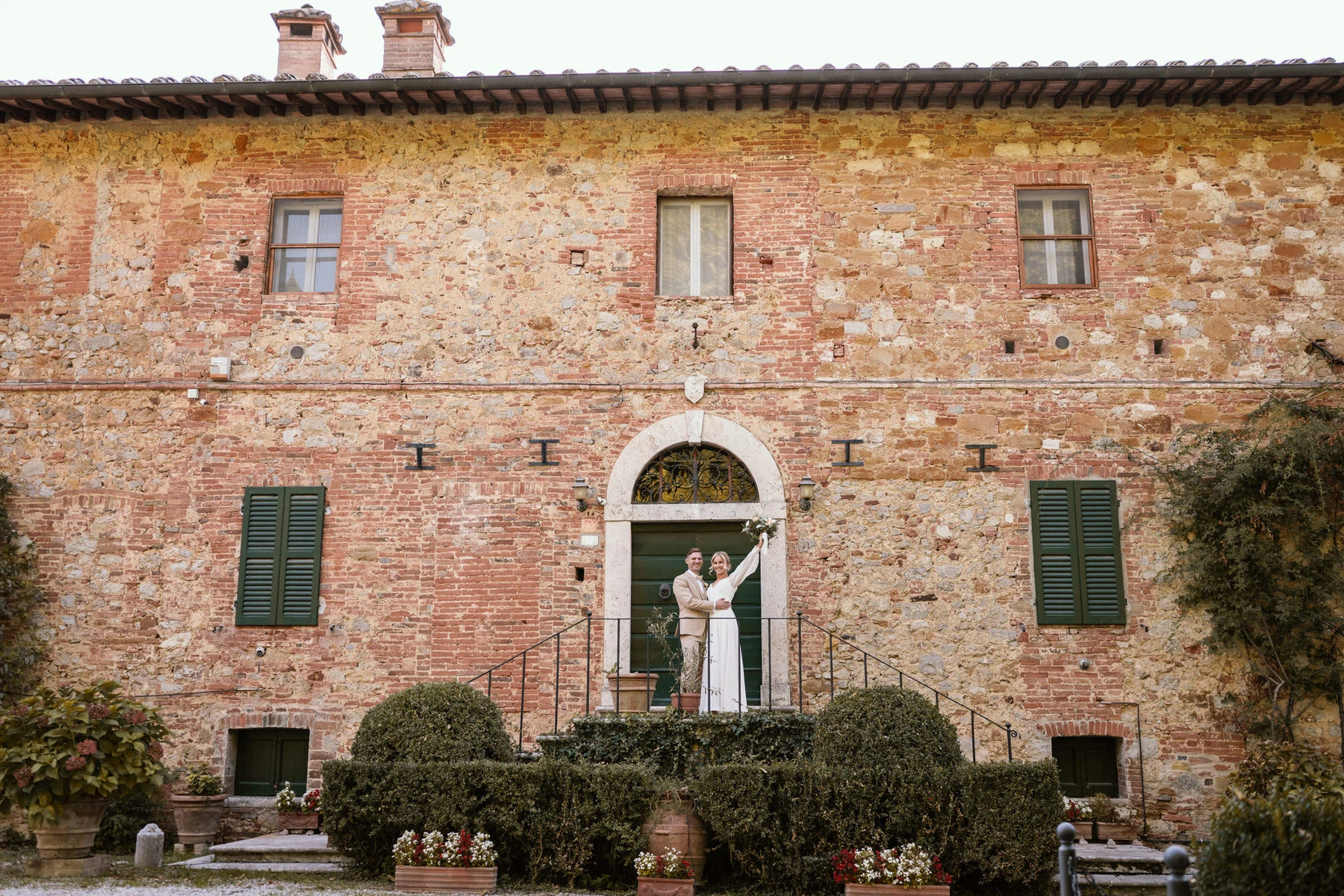 Wedding Photographer in Val d'Orcia: Sanni and Ilari’s Magical Day 75 wedding tuscany photographer valdorcia 162