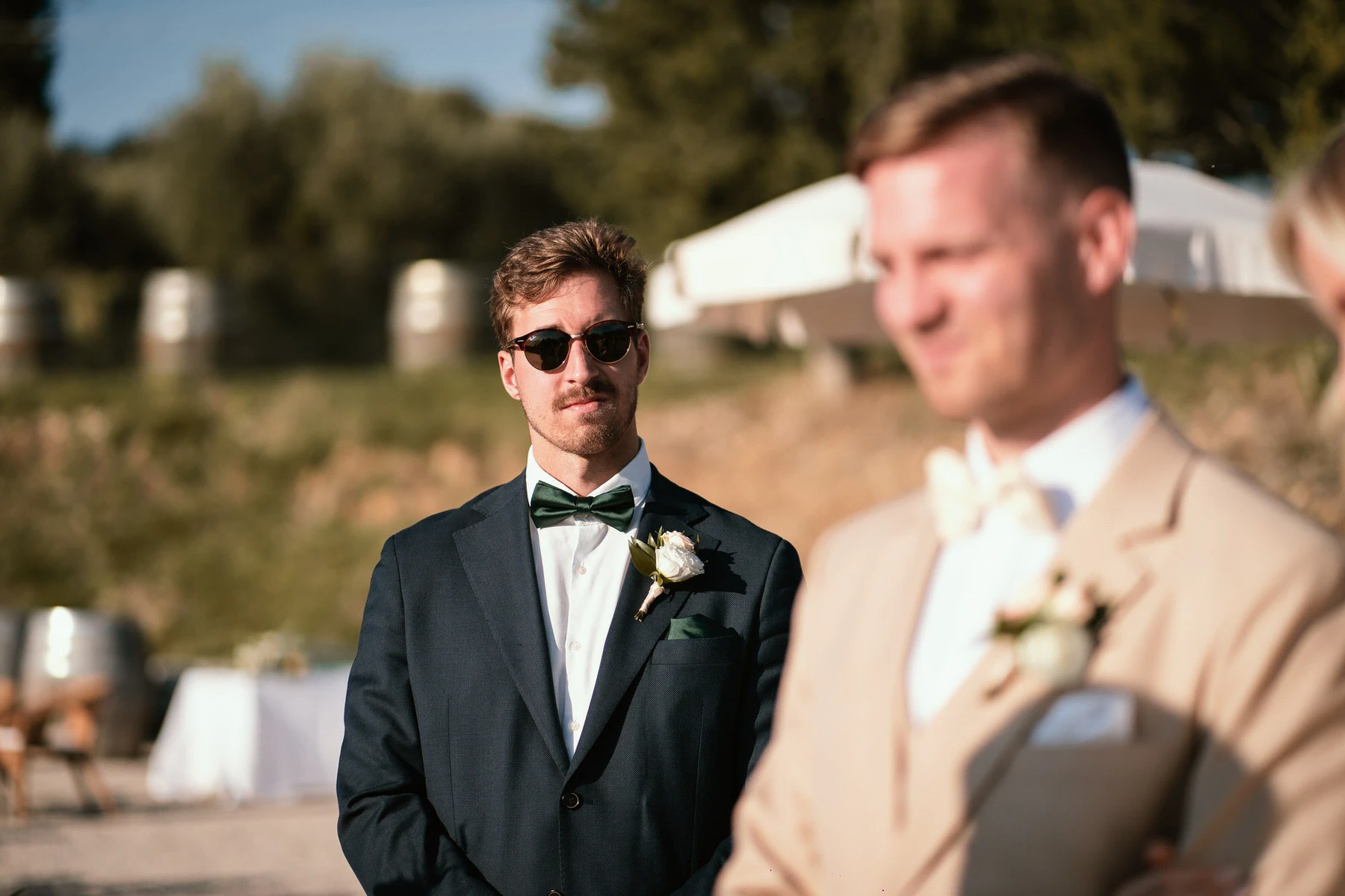 Wedding Photographer in Val d'Orcia: Sanni and Ilari’s Magical Day 85 wedding tuscany photographer valdorcia 171
