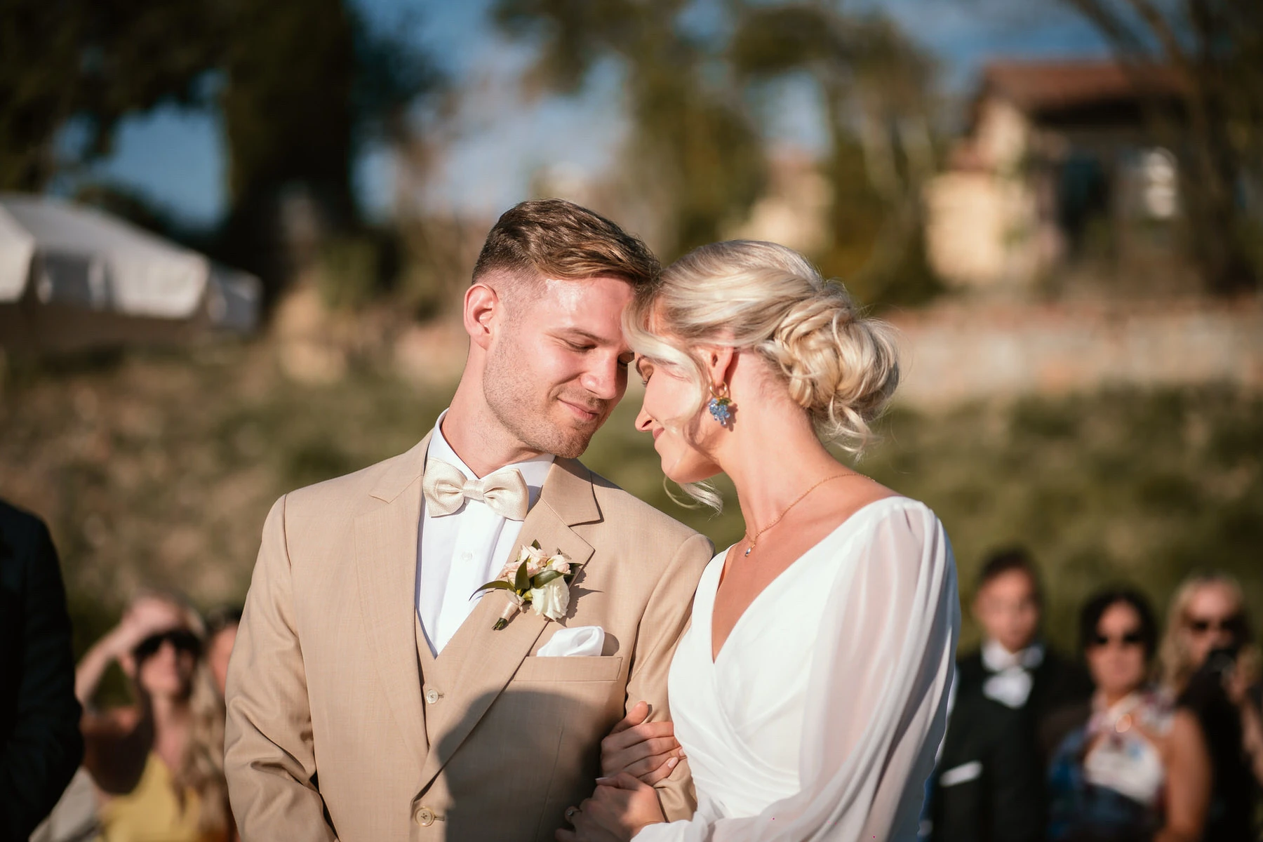 Wedding Photographer in Val d'Orcia: Sanni and Ilari’s Magical Day 90 wedding tuscany photographer valdorcia 173