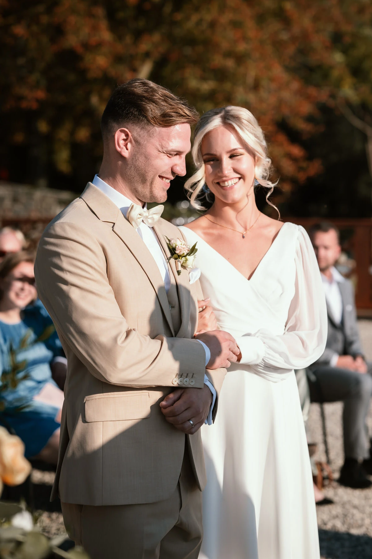 Wedding Photographer in Val d'Orcia: Sanni and Ilari’s Magical Day 84 wedding tuscany photographer valdorcia 175