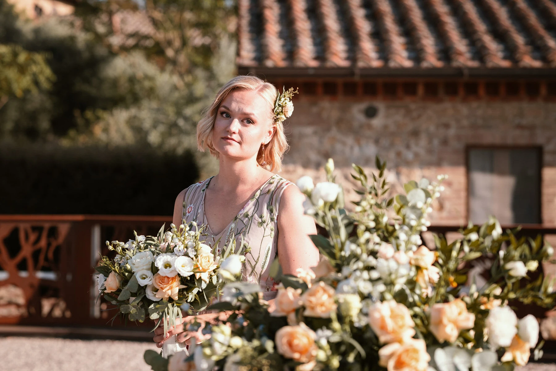Wedding Photographer in Val d'Orcia: Sanni and Ilari’s Magical Day 86 wedding tuscany photographer valdorcia 179