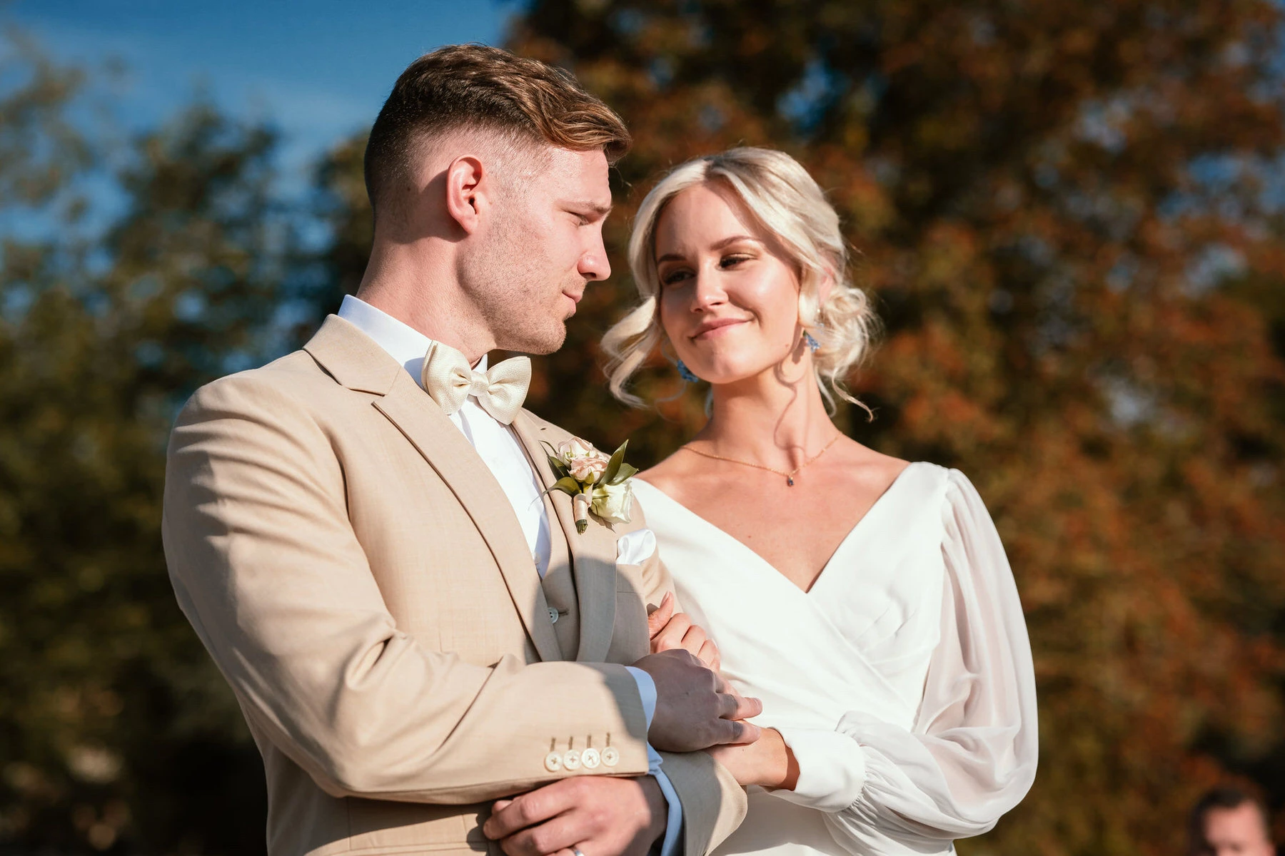 Wedding Photographer in Val d'Orcia: Sanni and Ilari’s Magical Day 92 wedding tuscany photographer valdorcia 184