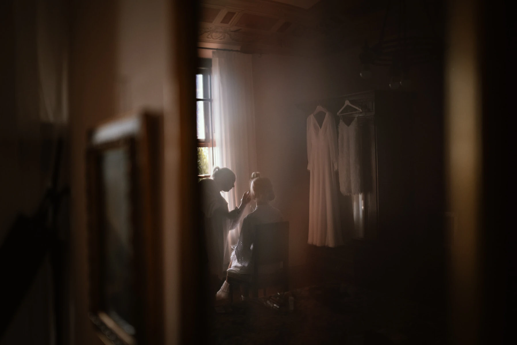 Wedding Photographer in Val d'Orcia: Sanni and Ilari’s Magical Day 11 wedding tuscany photographer valdorcia 19