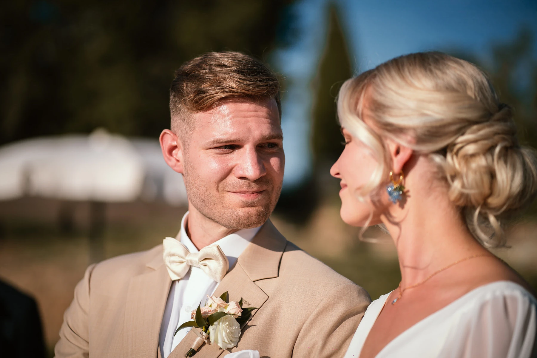 Wedding Photographer in Val d'Orcia: Sanni and Ilari’s Magical Day 93 wedding tuscany photographer valdorcia 192