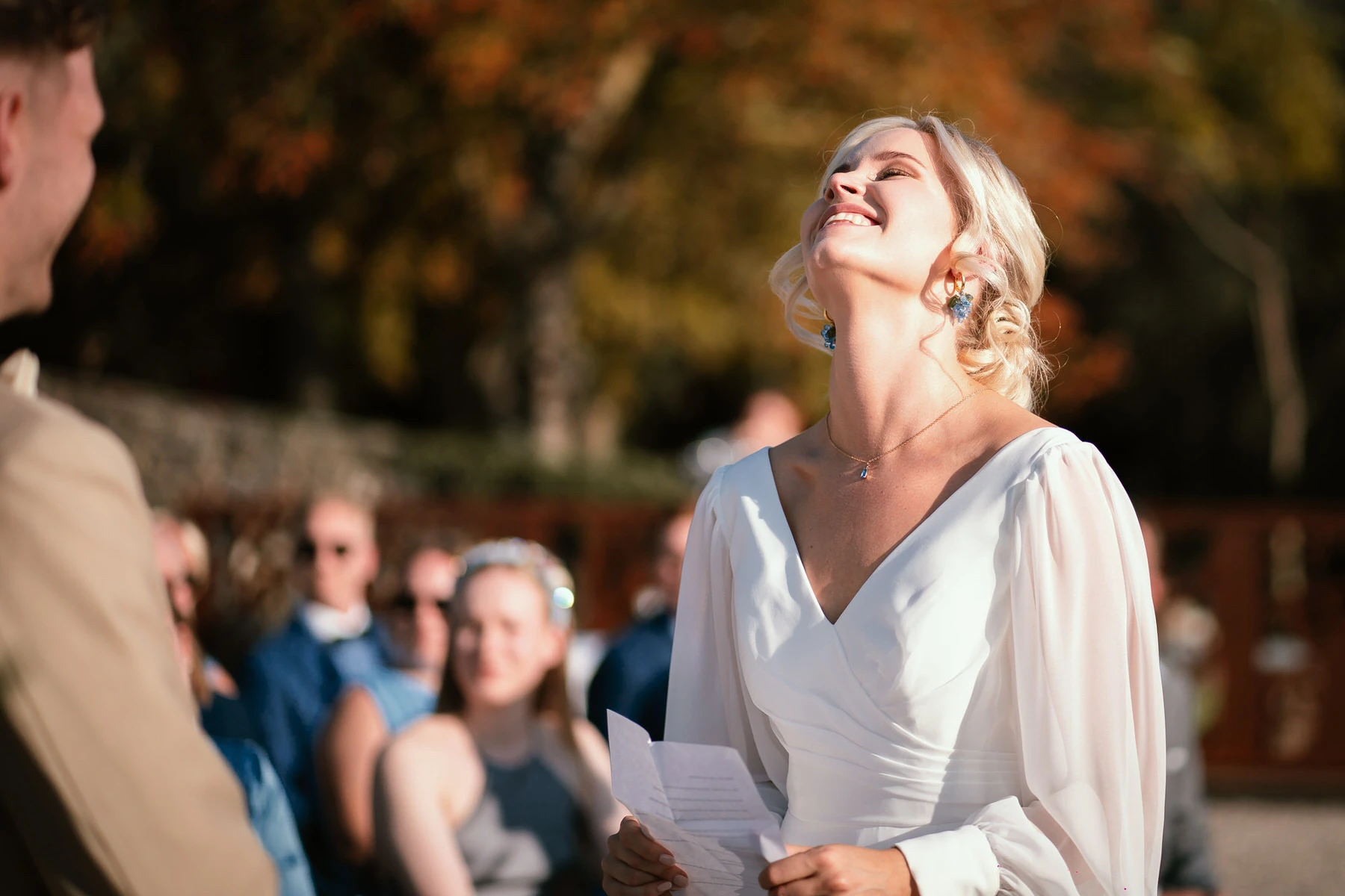 Wedding Photographer in Val d'Orcia: Sanni and Ilari’s Magical Day 100 wedding tuscany photographer valdorcia 203