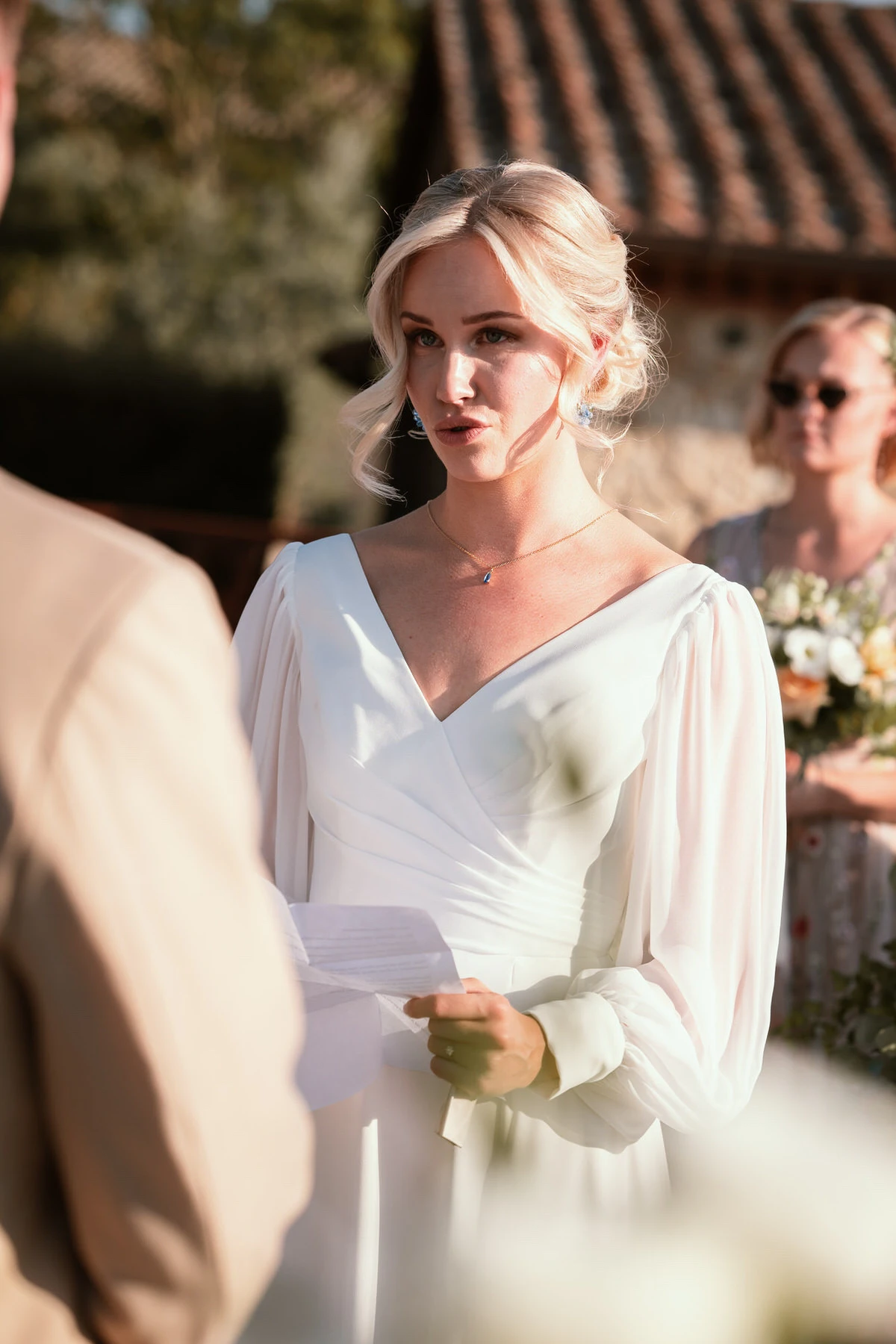 Wedding Photographer in Val d'Orcia: Sanni and Ilari’s Magical Day 98 wedding tuscany photographer valdorcia 209