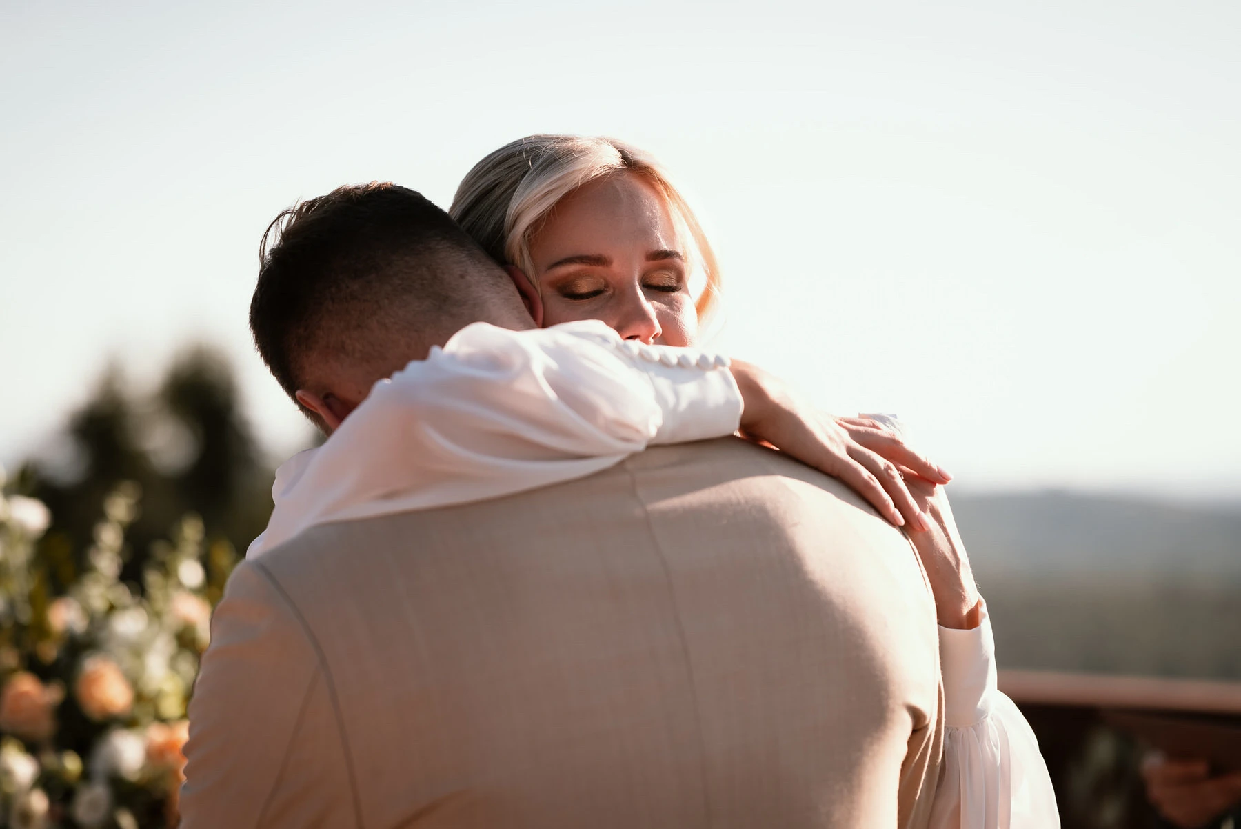 Wedding Photographer in Val d'Orcia: Sanni and Ilari’s Magical Day 96 wedding tuscany photographer valdorcia 219