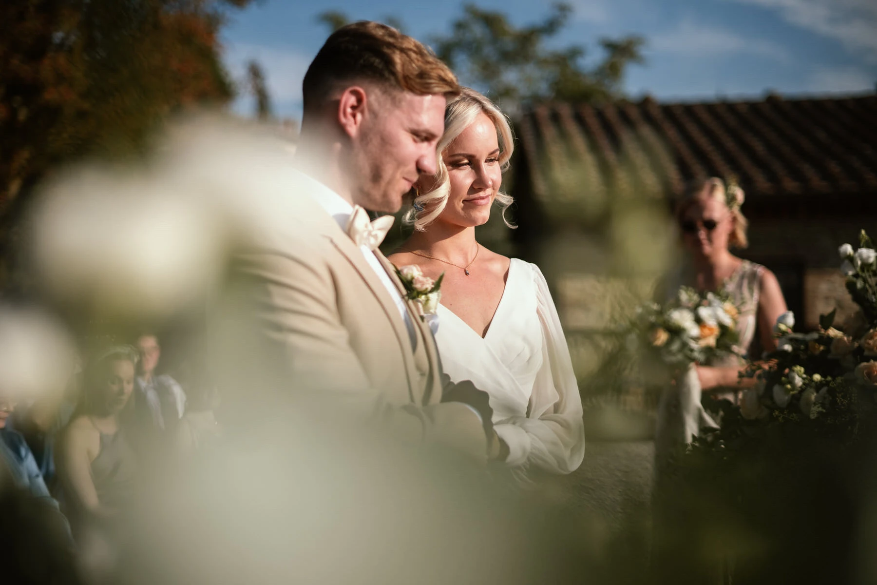 Wedding Photographer in Val d'Orcia: Sanni and Ilari’s Magical Day 87 wedding tuscany photographer valdorcia 221