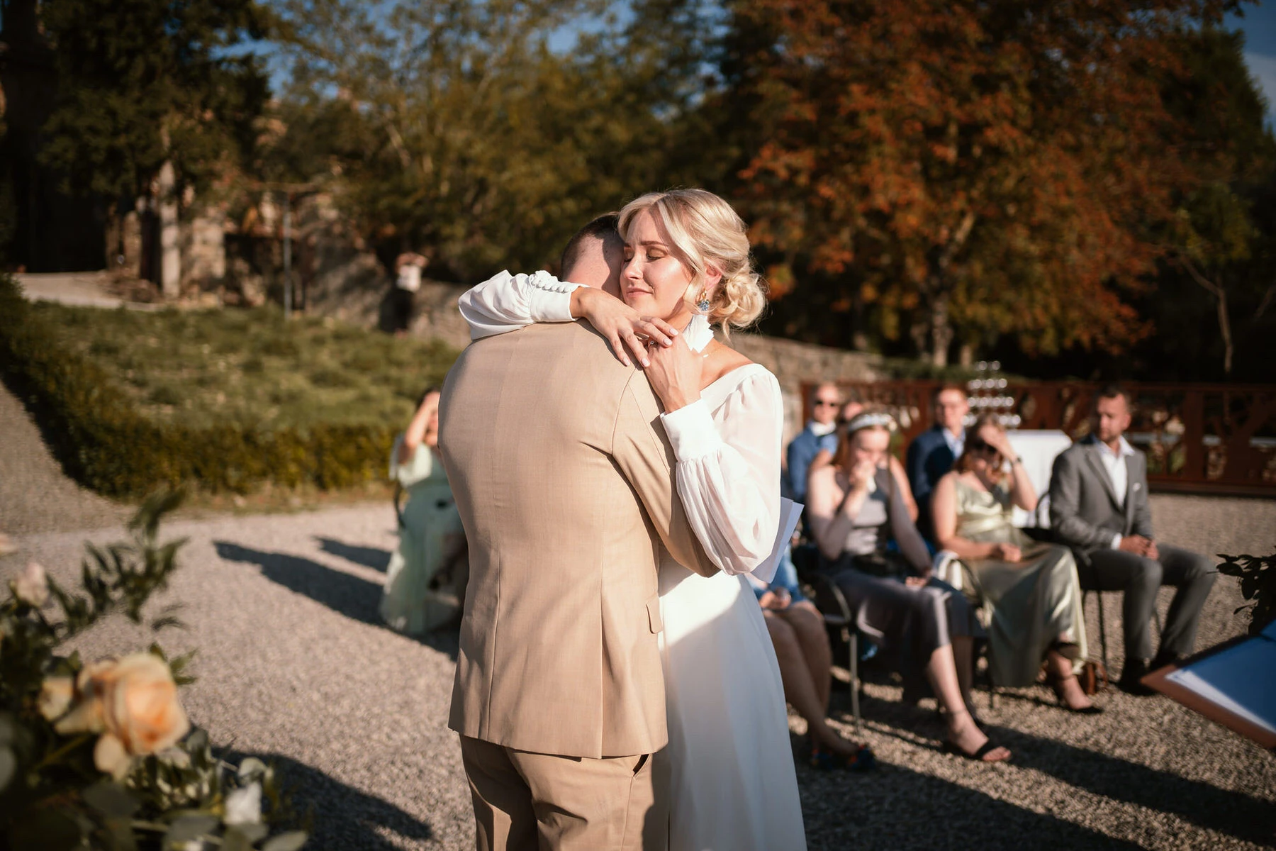 Wedding Photographer in Val d'Orcia: Sanni and Ilari’s Magical Day 103 wedding tuscany photographer valdorcia 222