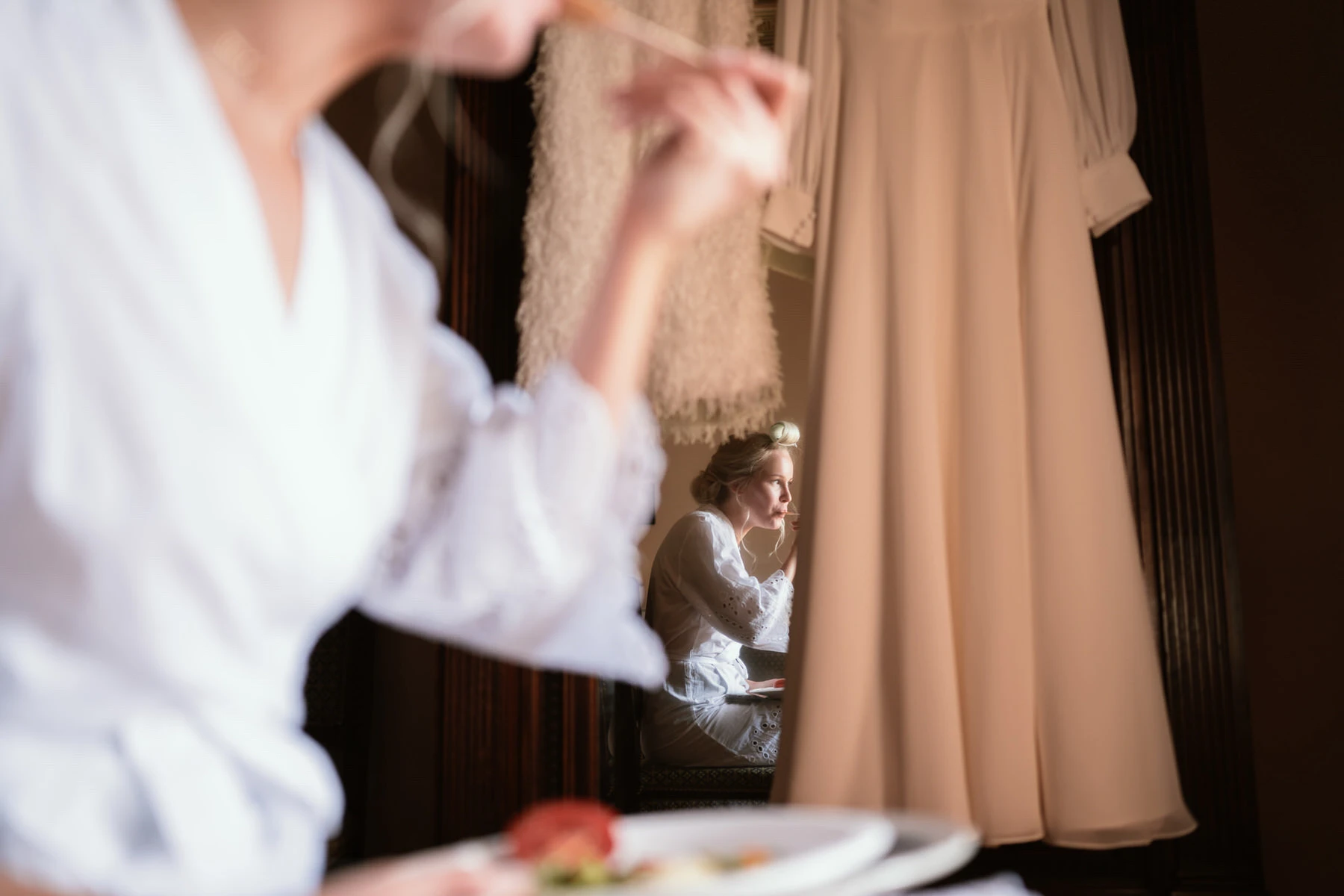 Wedding Photographer in Val d'Orcia: Sanni and Ilari’s Magical Day 13 wedding tuscany photographer valdorcia 24