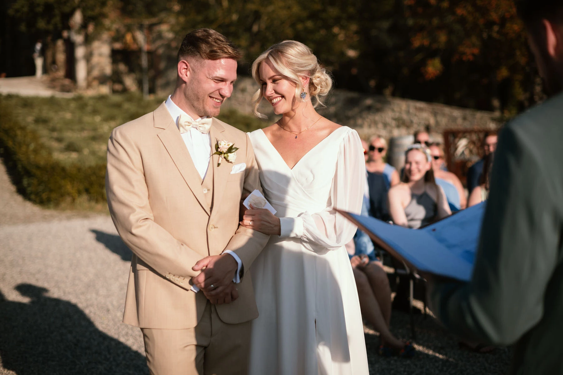 Wedding Photographer in Val d'Orcia: Sanni and Ilari’s Magical Day 104 wedding tuscany photographer valdorcia 246