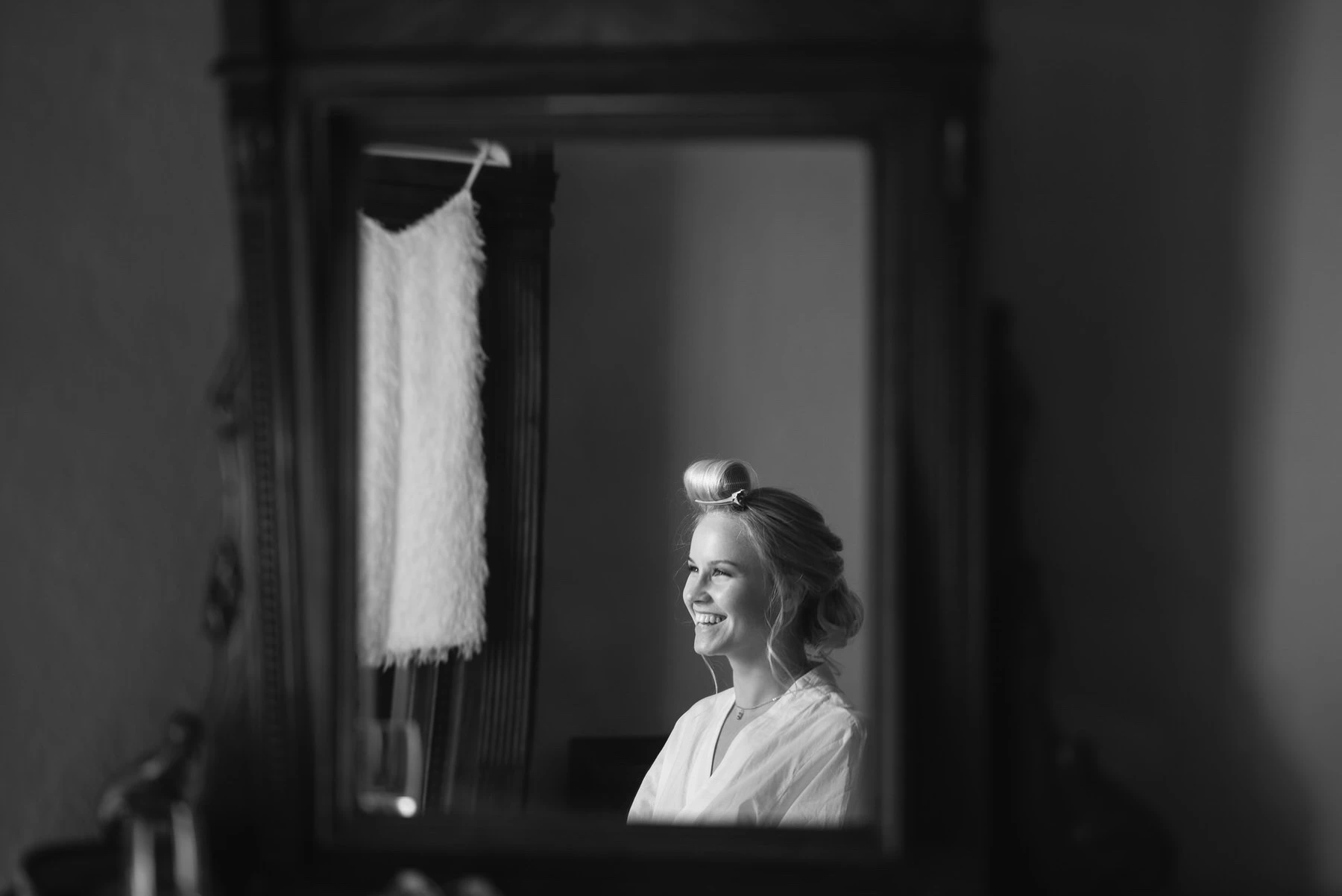 Wedding Photographer in Val d'Orcia: Sanni and Ilari’s Magical Day 15 wedding tuscany photographer valdorcia 25
