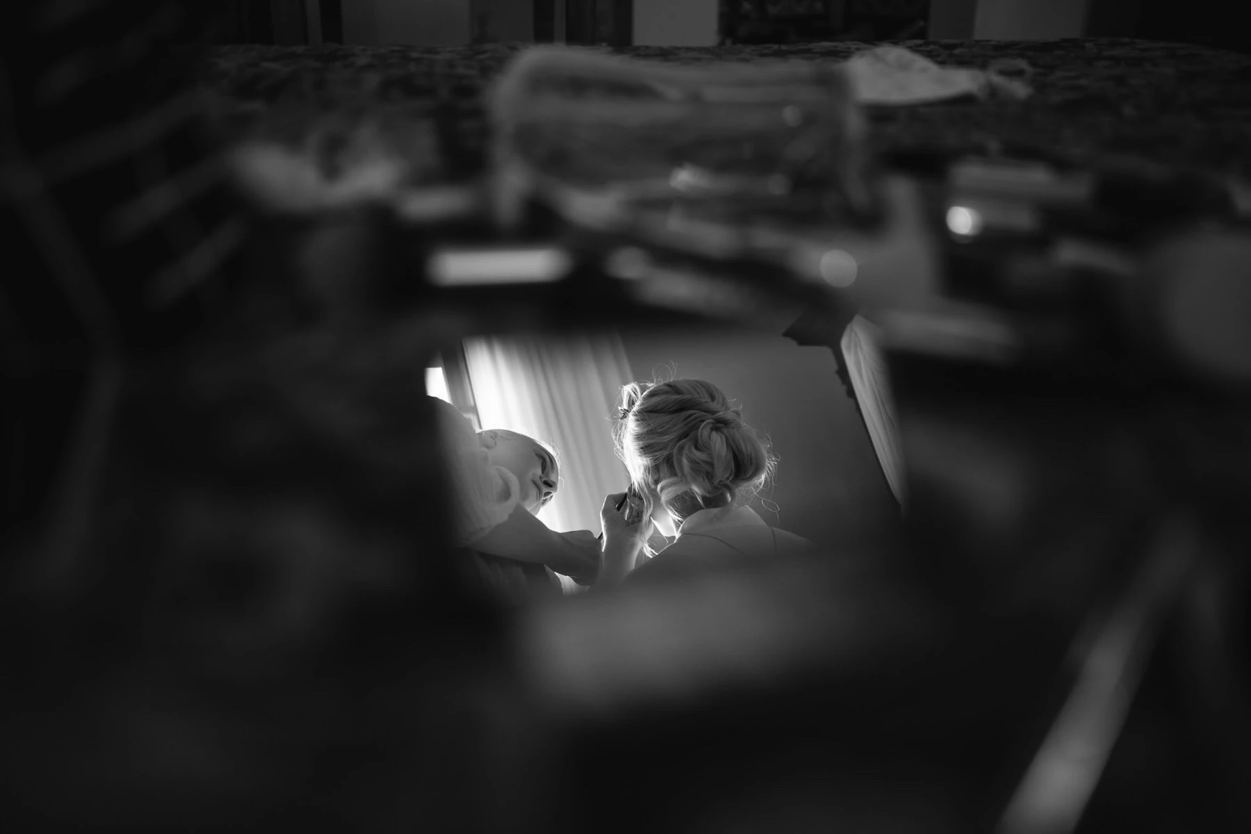 Wedding Photographer in Val d'Orcia: Sanni and Ilari’s Magical Day 14 wedding tuscany photographer valdorcia 28
