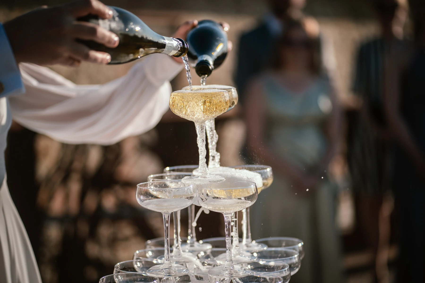 Wedding Photographer in Val d'Orcia: Sanni and Ilari’s Magical Day 112 wedding tuscany photographer valdorcia 301