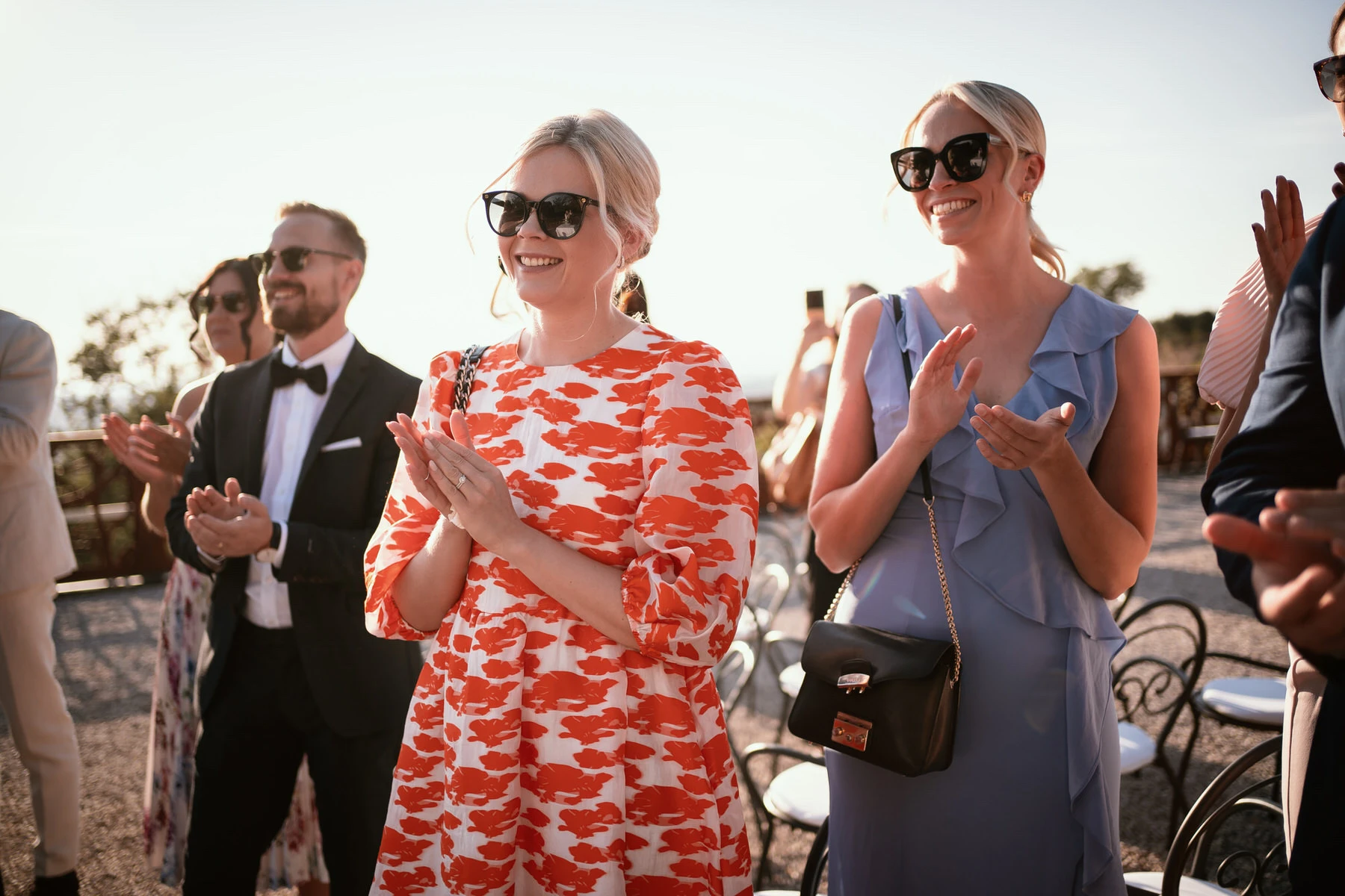 Wedding Photographer in Val d'Orcia: Sanni and Ilari’s Magical Day 113 wedding tuscany photographer valdorcia 306