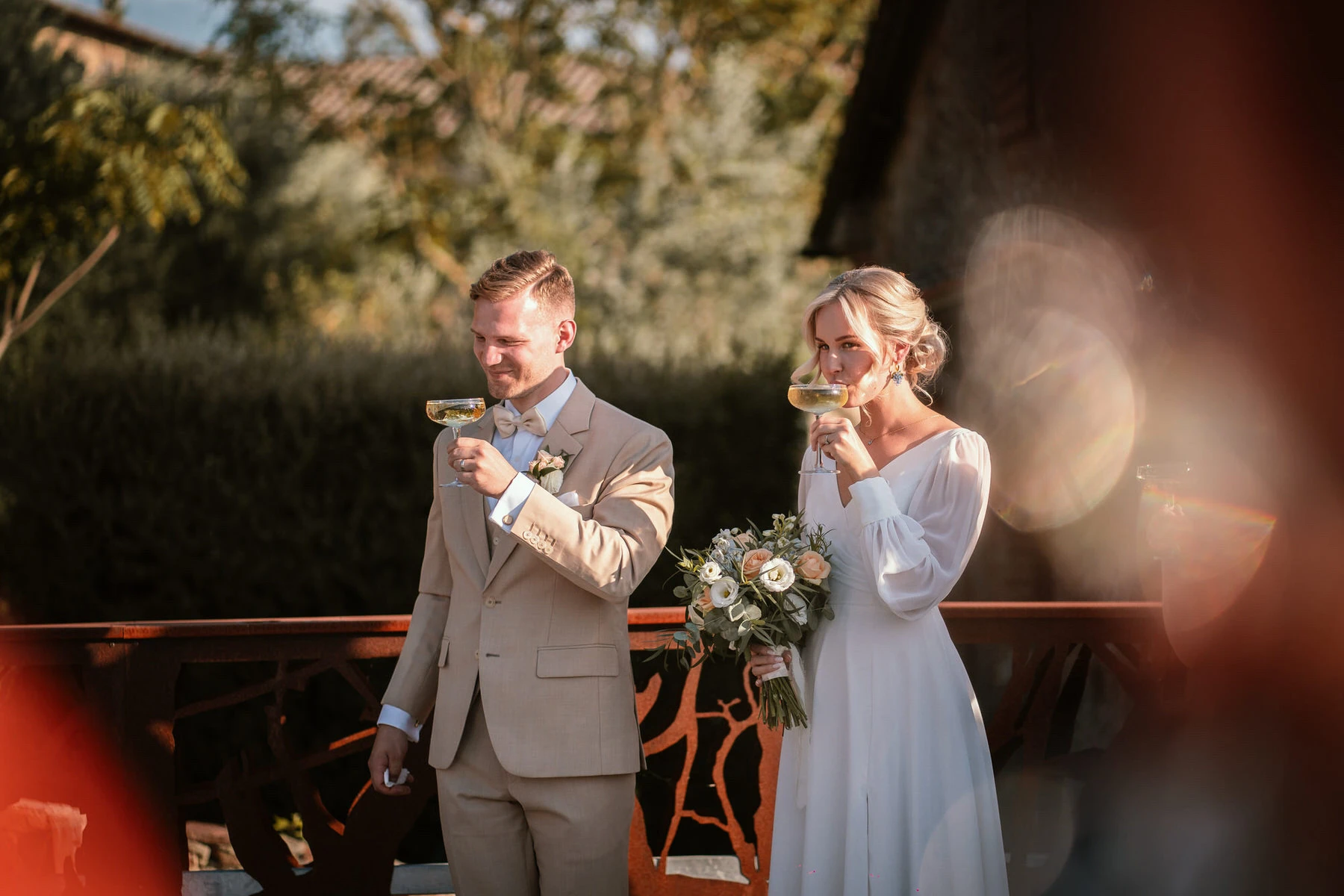 Wedding Photographer in Val d'Orcia: Sanni and Ilari’s Magical Day 115 wedding tuscany photographer valdorcia 308
