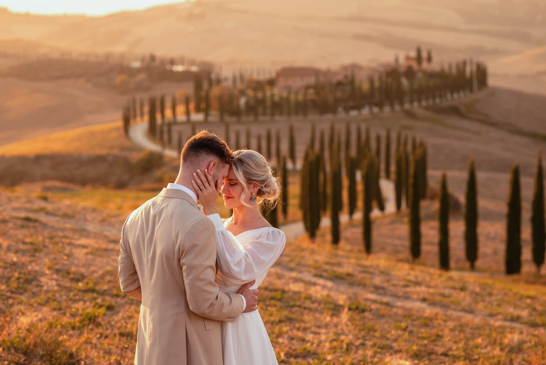 Wedding Photographer in Val d'Orcia: Sanni and Ilari’s Magical Day 129 wedding tuscany photographer valdorcia 365