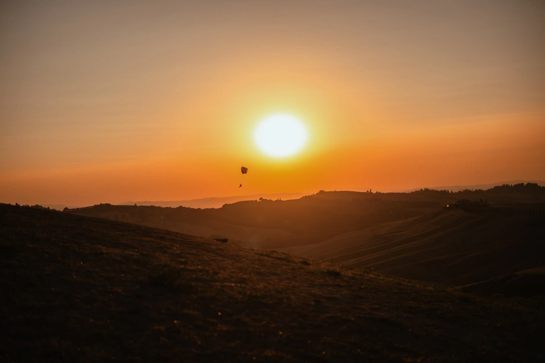 Wedding Photographer in Val d'Orcia: Sanni and Ilari’s Magical Day 134 wedding tuscany photographer valdorcia 399