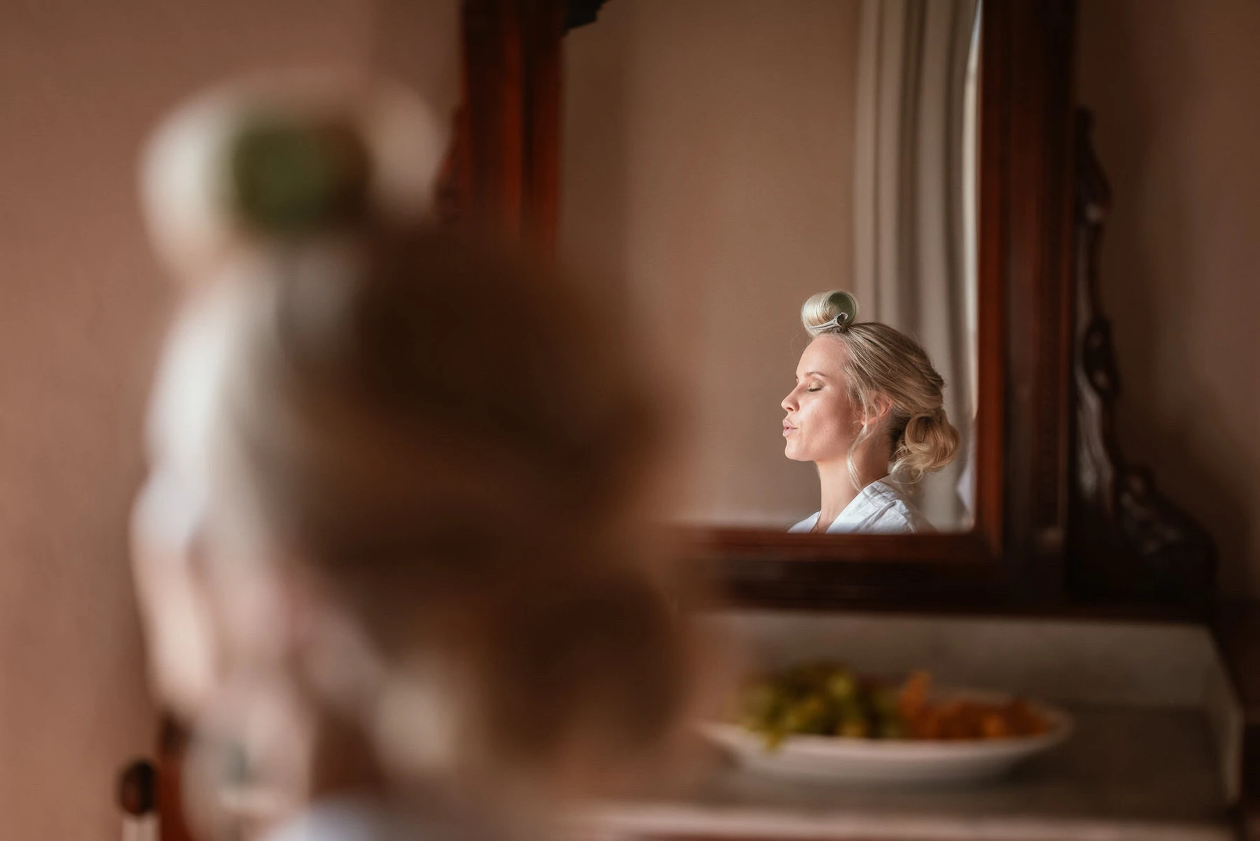 Wedding Photographer in Val d'Orcia: Sanni and Ilari’s Magical Day 12 wedding tuscany photographer valdorcia 40