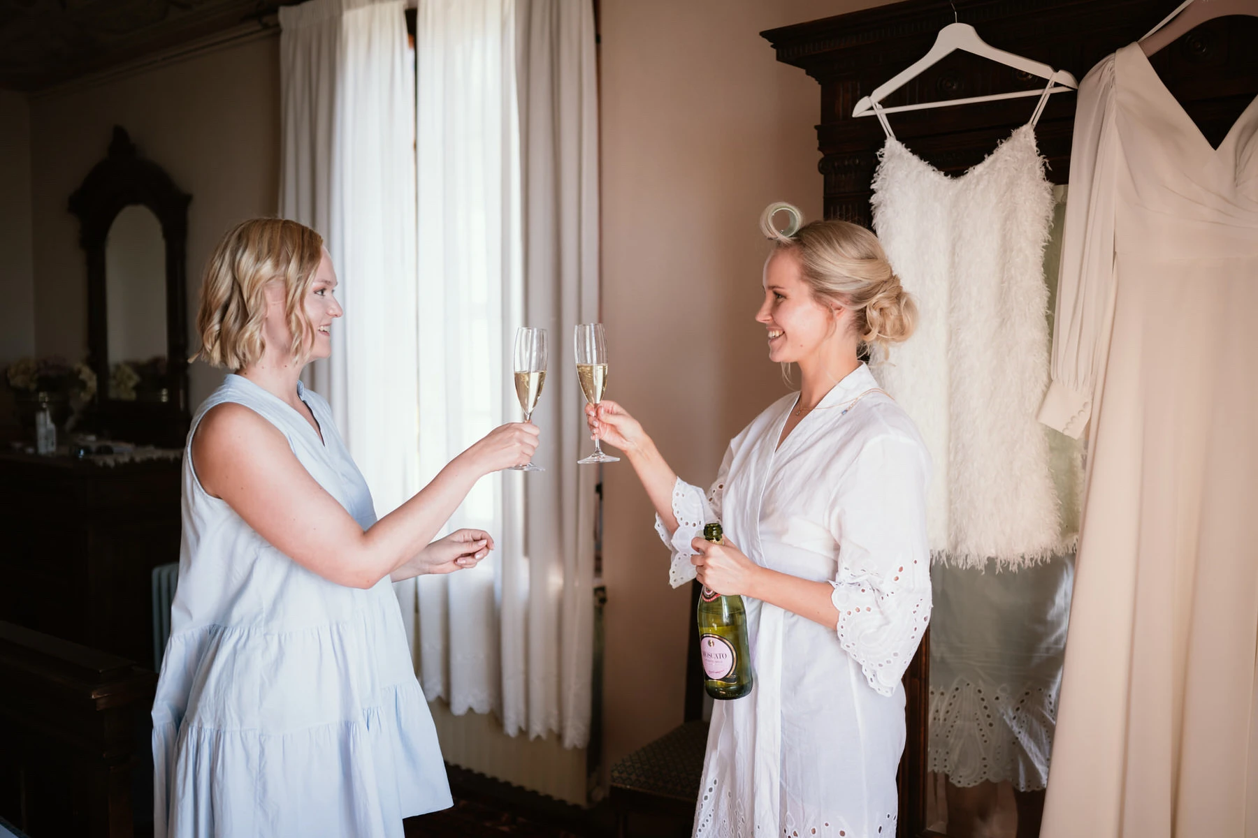 Wedding Photographer in Val d'Orcia: Sanni and Ilari’s Magical Day 20 wedding tuscany photographer valdorcia 41