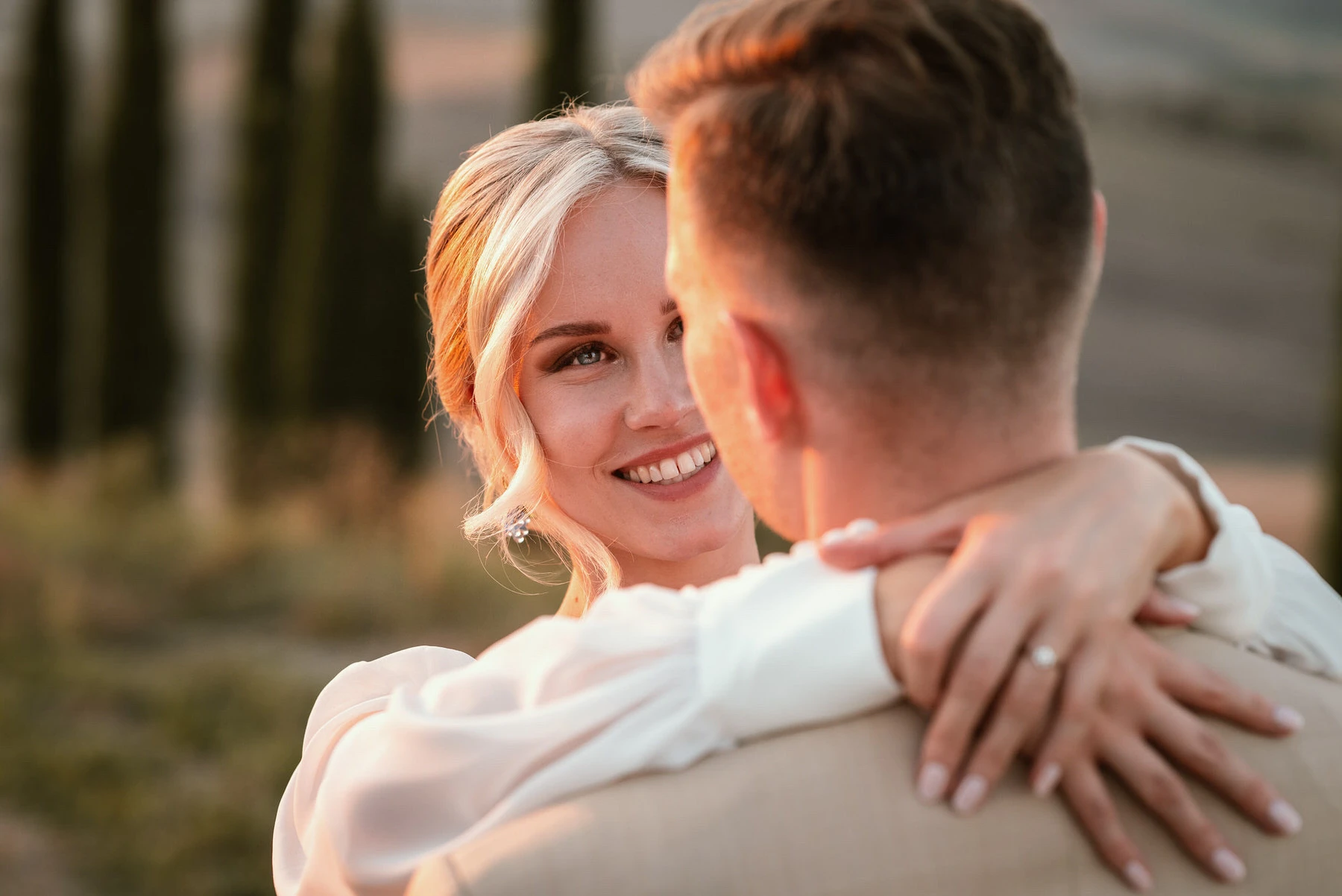 Wedding Photographer in Val d'Orcia: Sanni and Ilari’s Magical Day 140 wedding tuscany photographer valdorcia 423